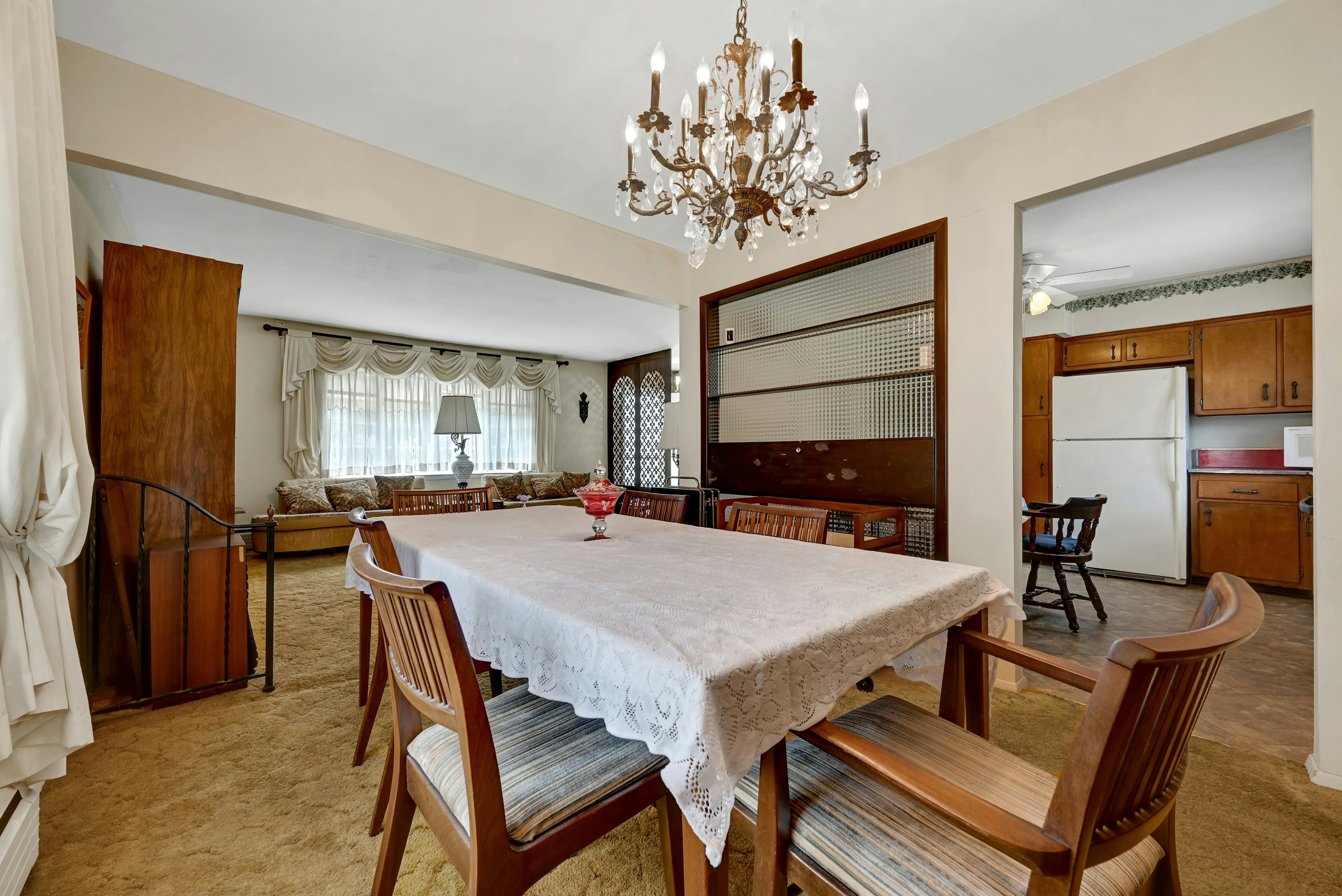  664 Woodside Avenue, River Vale, NJ 07675 - 物件實景