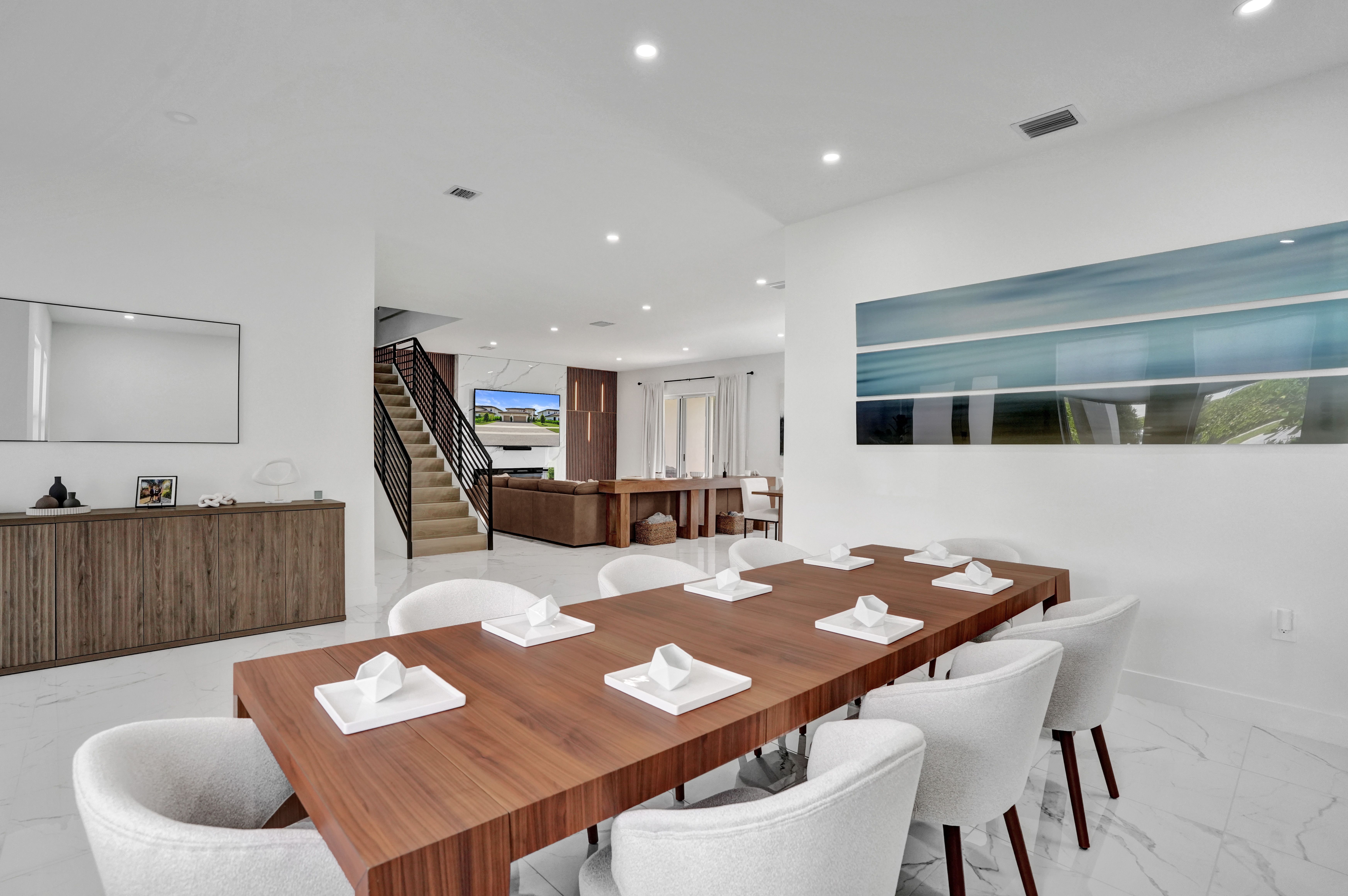  12240 SW 44th Ct, Davie, FL, 33330 - 物件實景