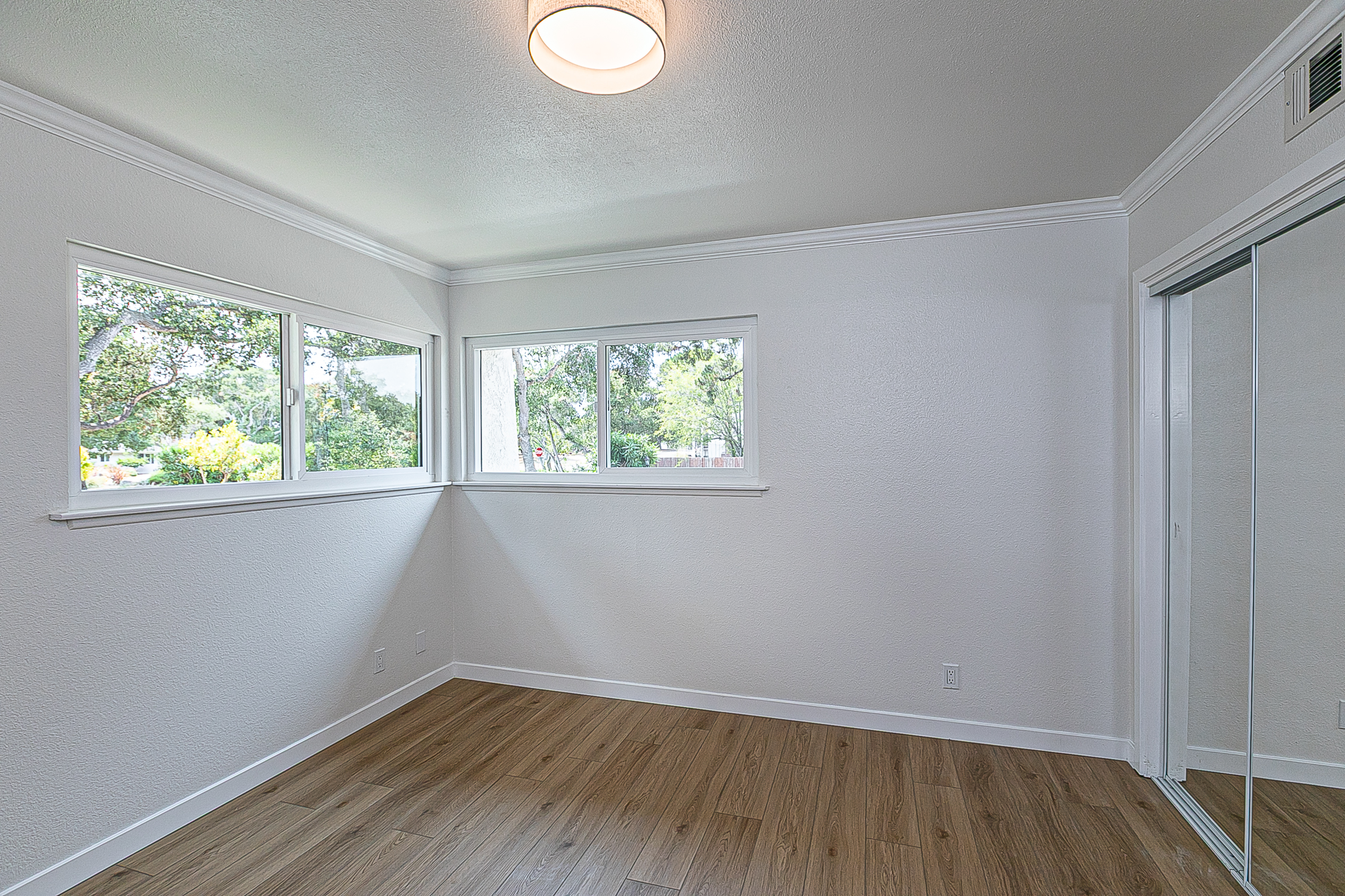 Lompoc, California, 93436, United States, 3 Bedrooms Bedrooms, ,3 BathroomsBathrooms,Residential,For Sale,1916947
