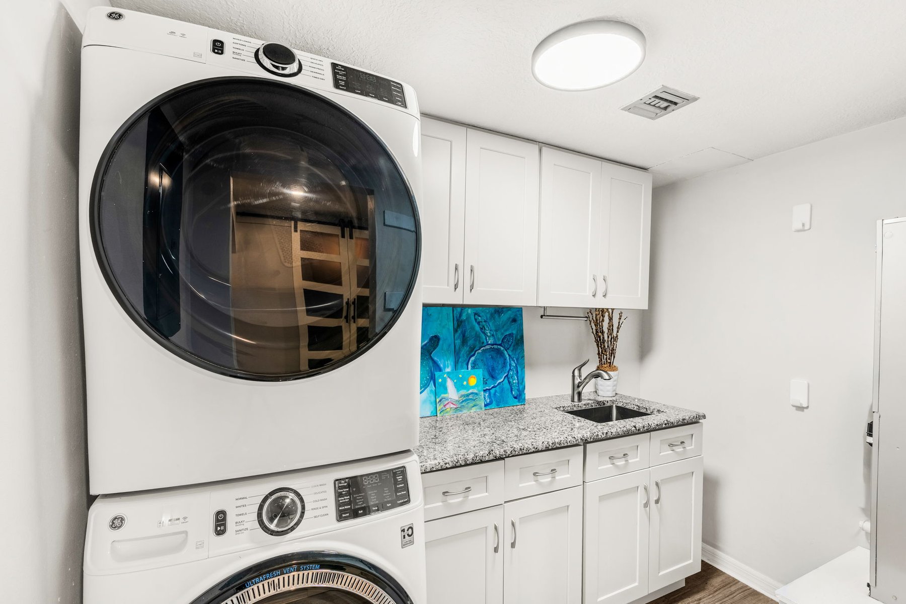  750 N Atlantic Avenue, #401, Cocoa Beach, FL, 32931 - 物件實景