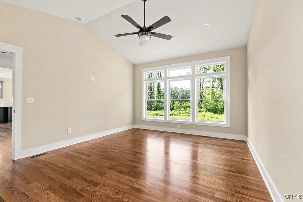 Baldwinsville, New York, 13027, United States, 3 Bedrooms Bedrooms, ,3 BathroomsBathrooms,Residential,For Sale,1919529