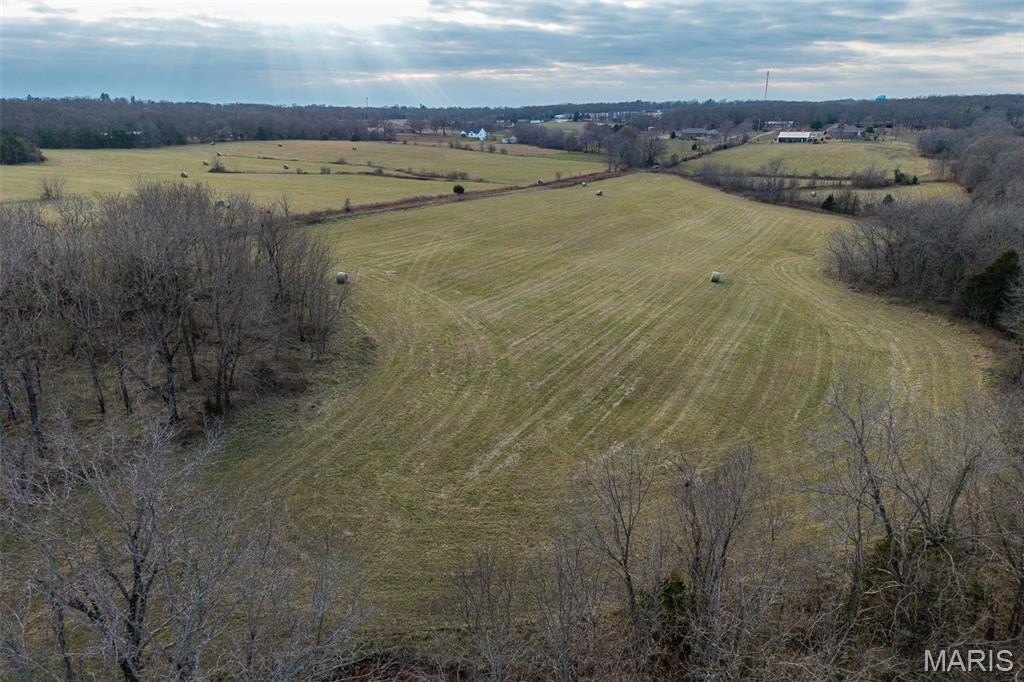 Lebanon, Missouri, 65536, United States, ,Land,For Sale,2005453