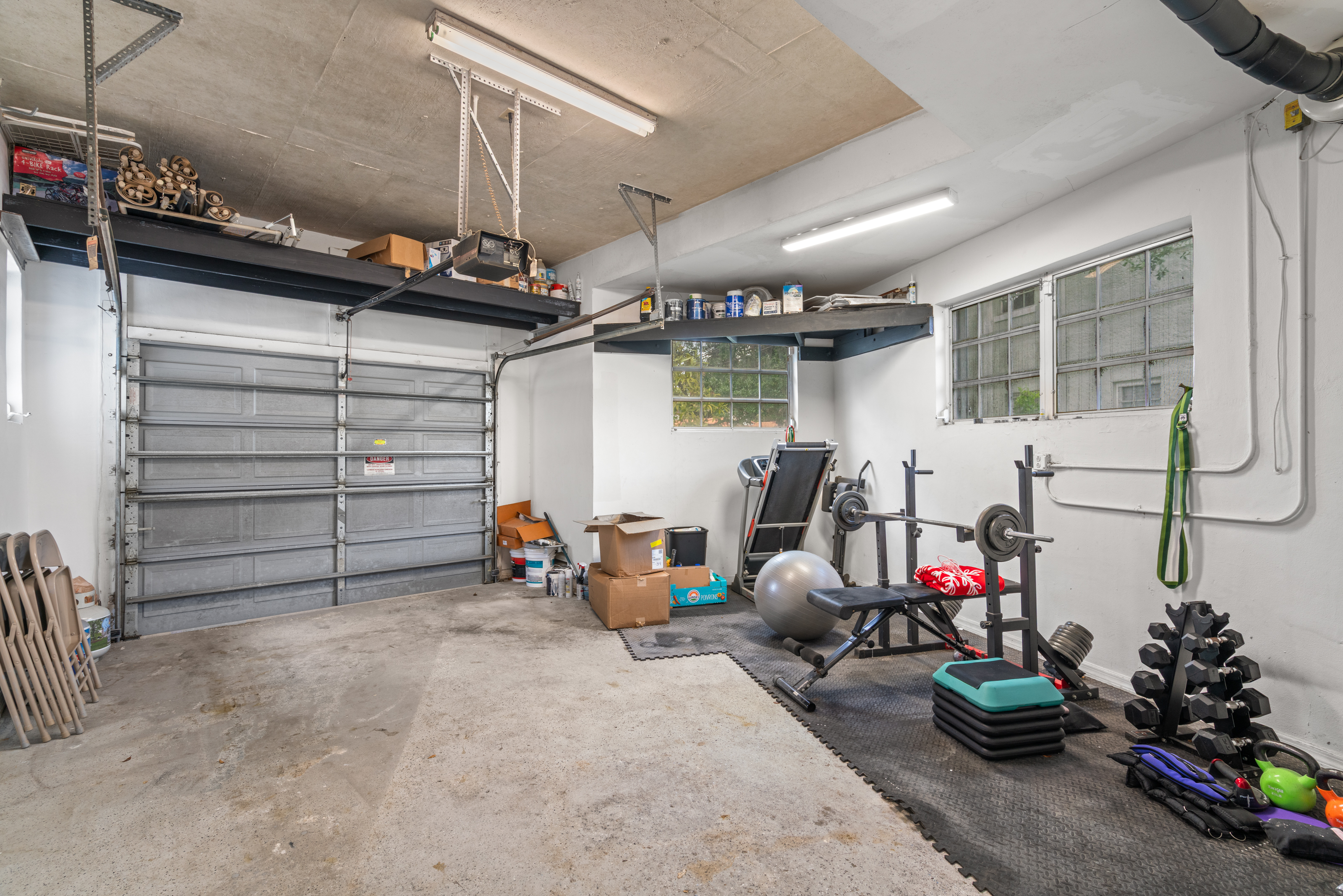 1900 Pizarro St, Coral Gables, FL, 33134 - 物件實景