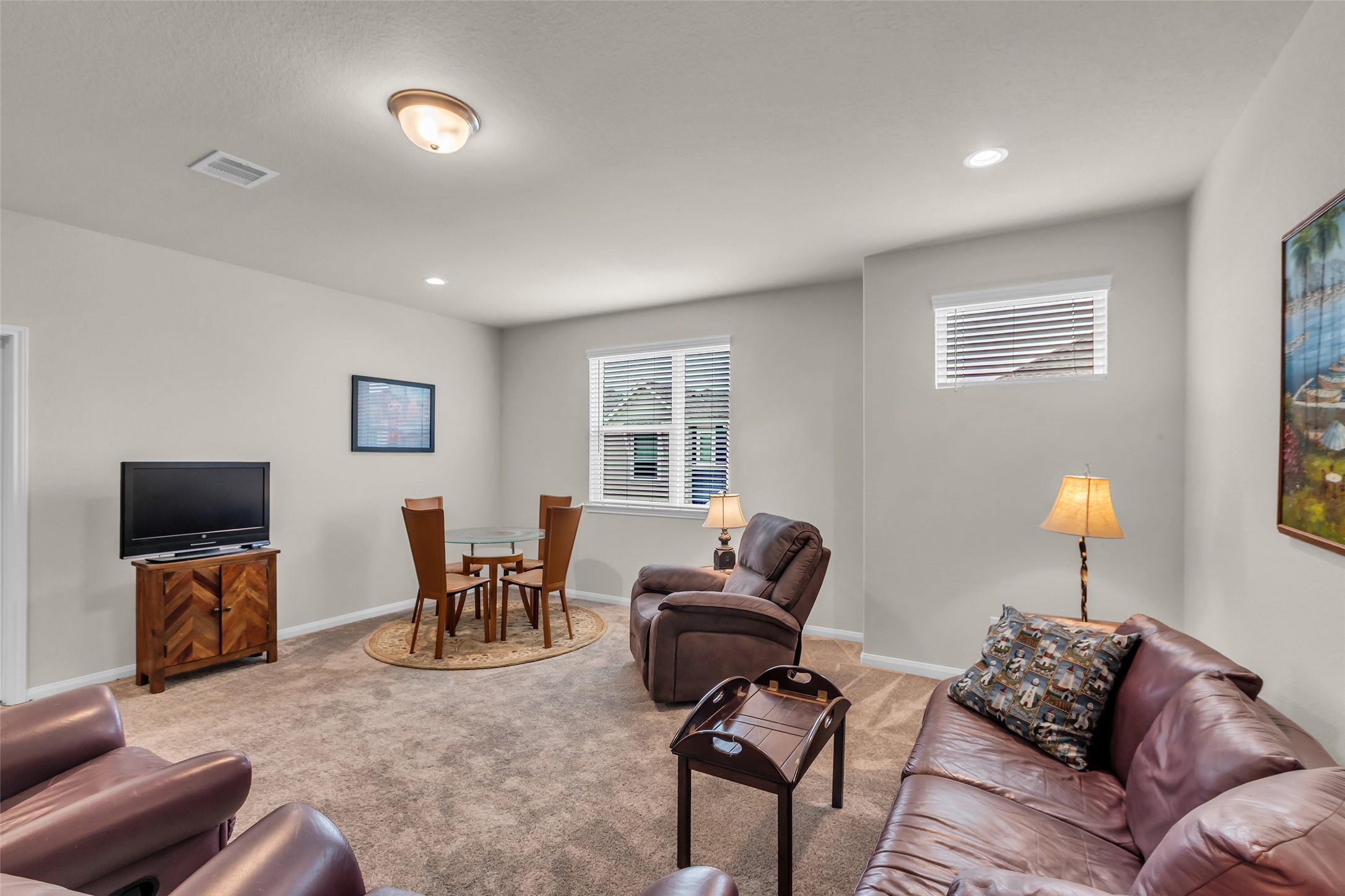 Houston, Texas, 77080, United States, 4 Bedrooms Bedrooms, ,4 BathroomsBathrooms,Residential,For Sale,1934317