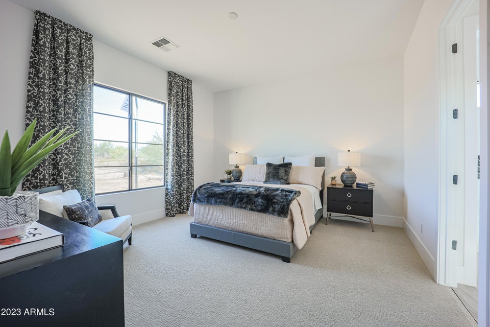 2823 W Desert Hills Dr, Phoenix, Arizona, 85086, United States, 4 Bedrooms Bedrooms, ,4 BathroomsBathrooms,Residential,For Sale,2823 W Desert Hills Dr,1294609