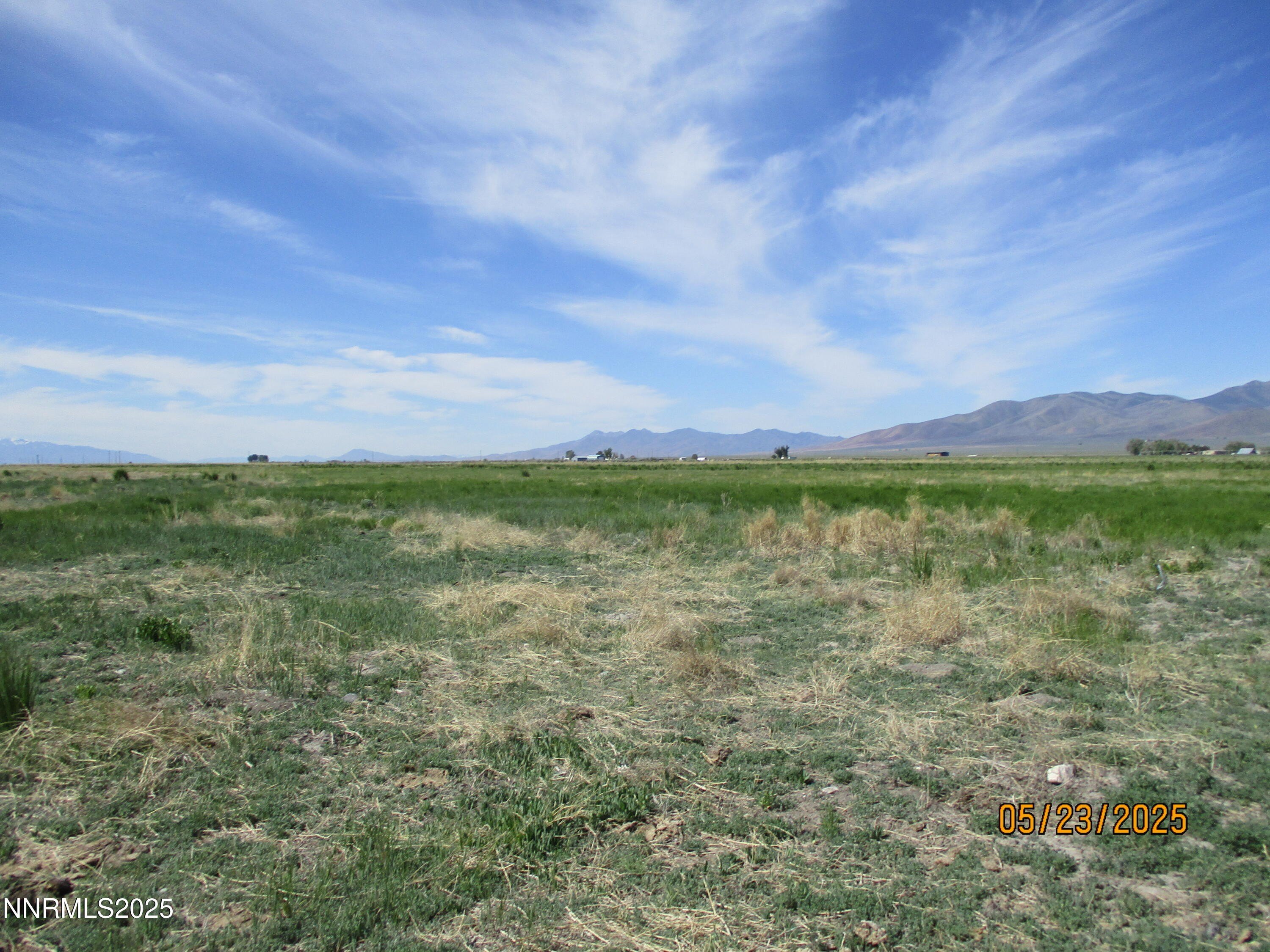 Paradise Valley, Nevada, 89426, United States, 3 Bedrooms Bedrooms, ,2 BathroomsBathrooms,Residential,For Sale,1975303