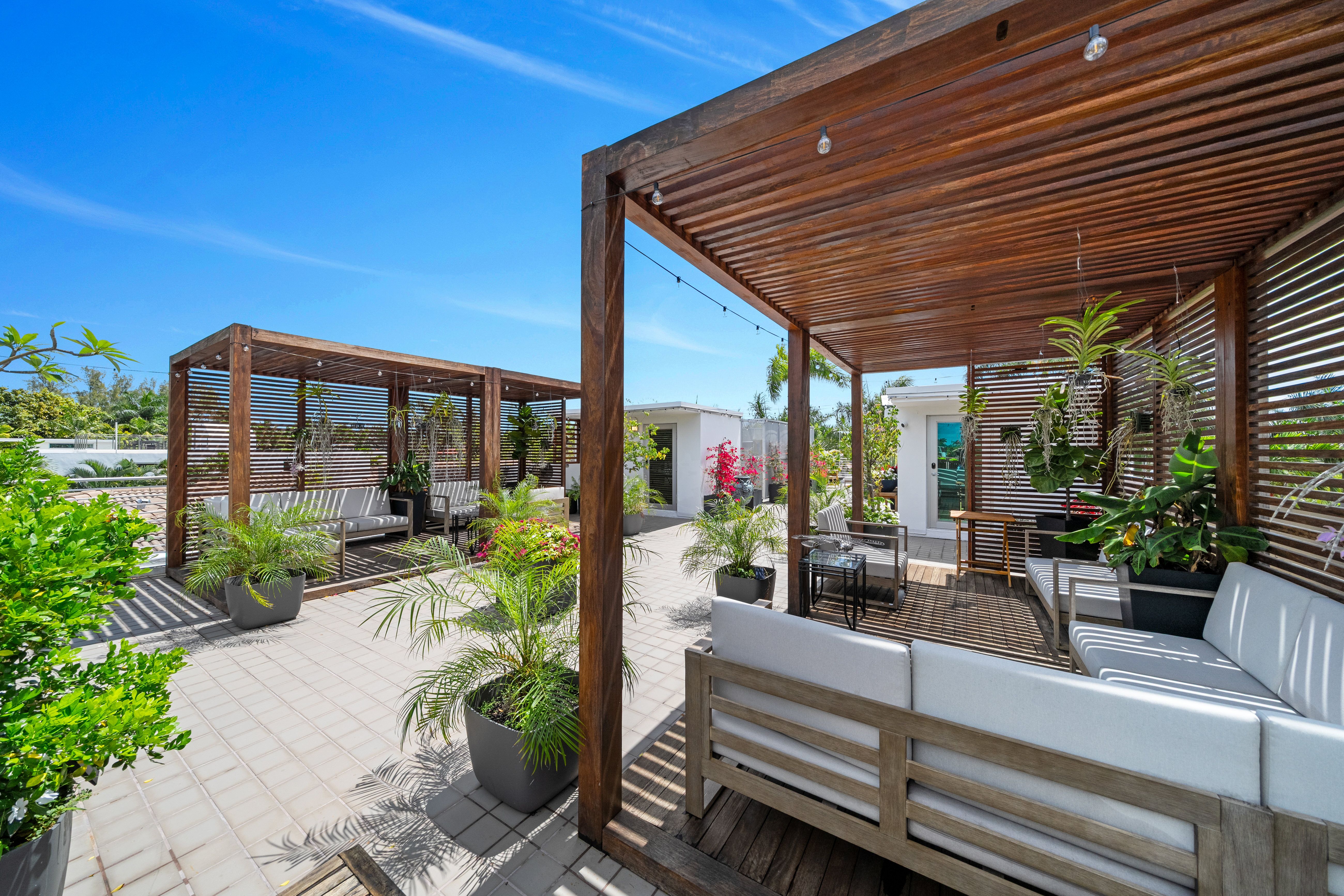  215 Palm Ave, Miami Beach, FL, 33139 - 物件實景