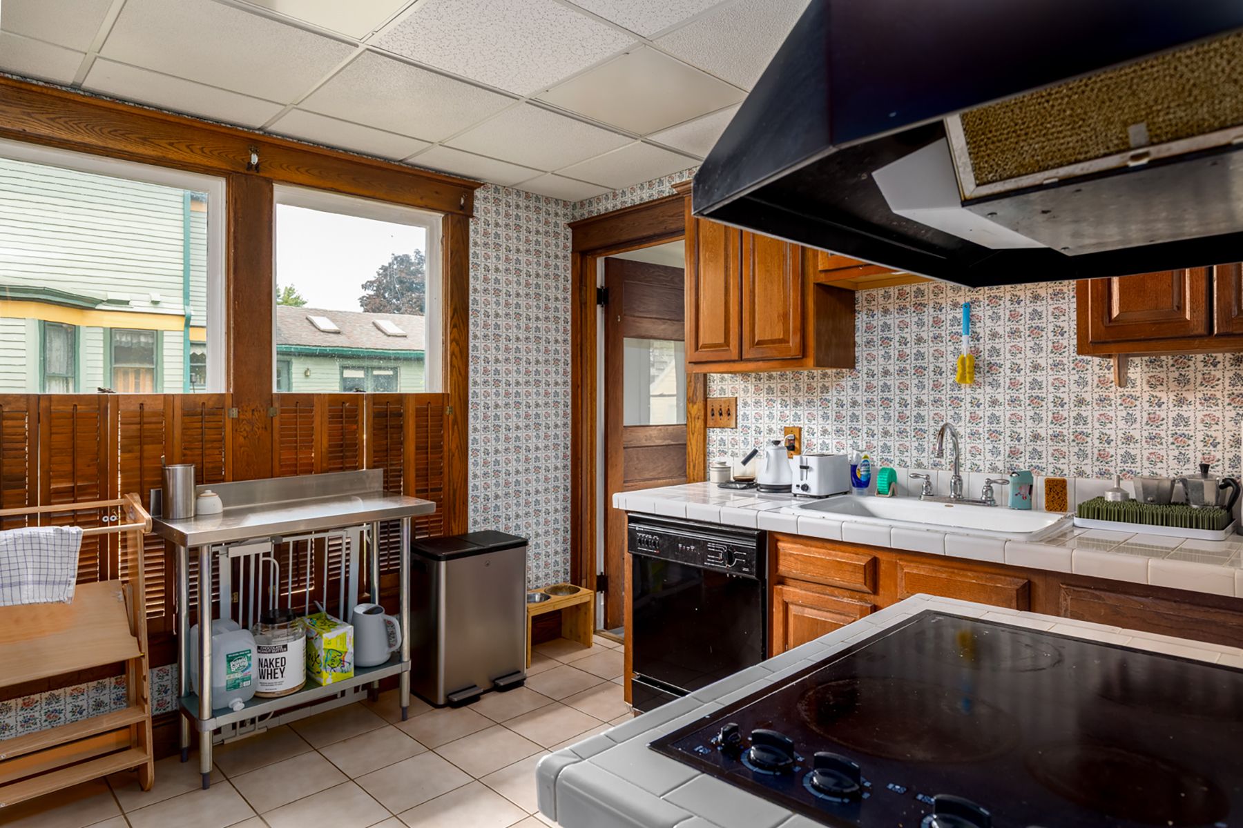  8 Prospect Street, Coxsackie, NY, 12051 - 物件實景