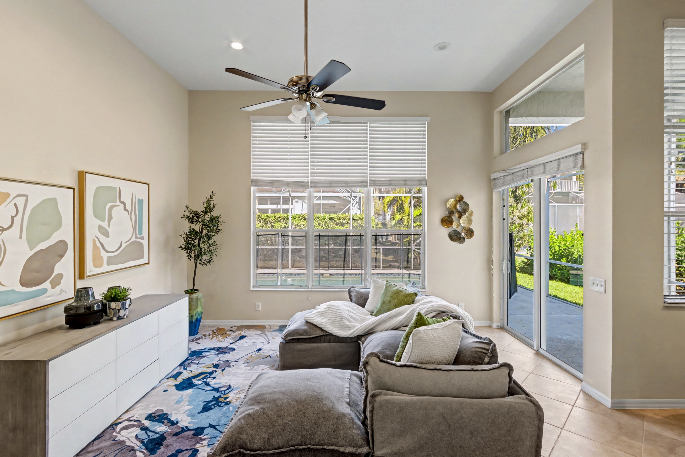  12123 NW 15th Ct, Coral Springs, FL, 33071 - 物件實景