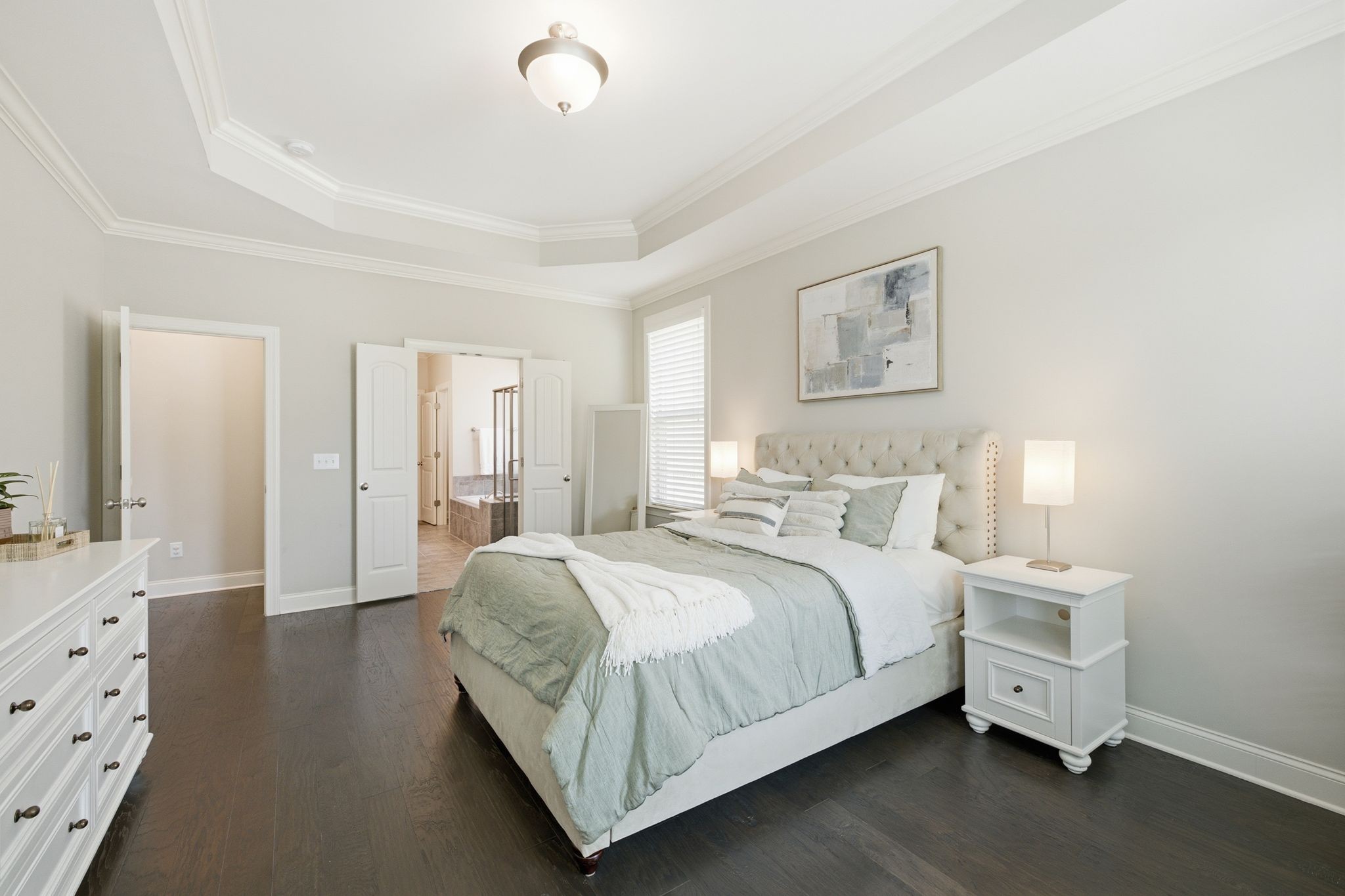  5146 Mountainbrook Circle, Hermitage, TN 37076 - 物件實景