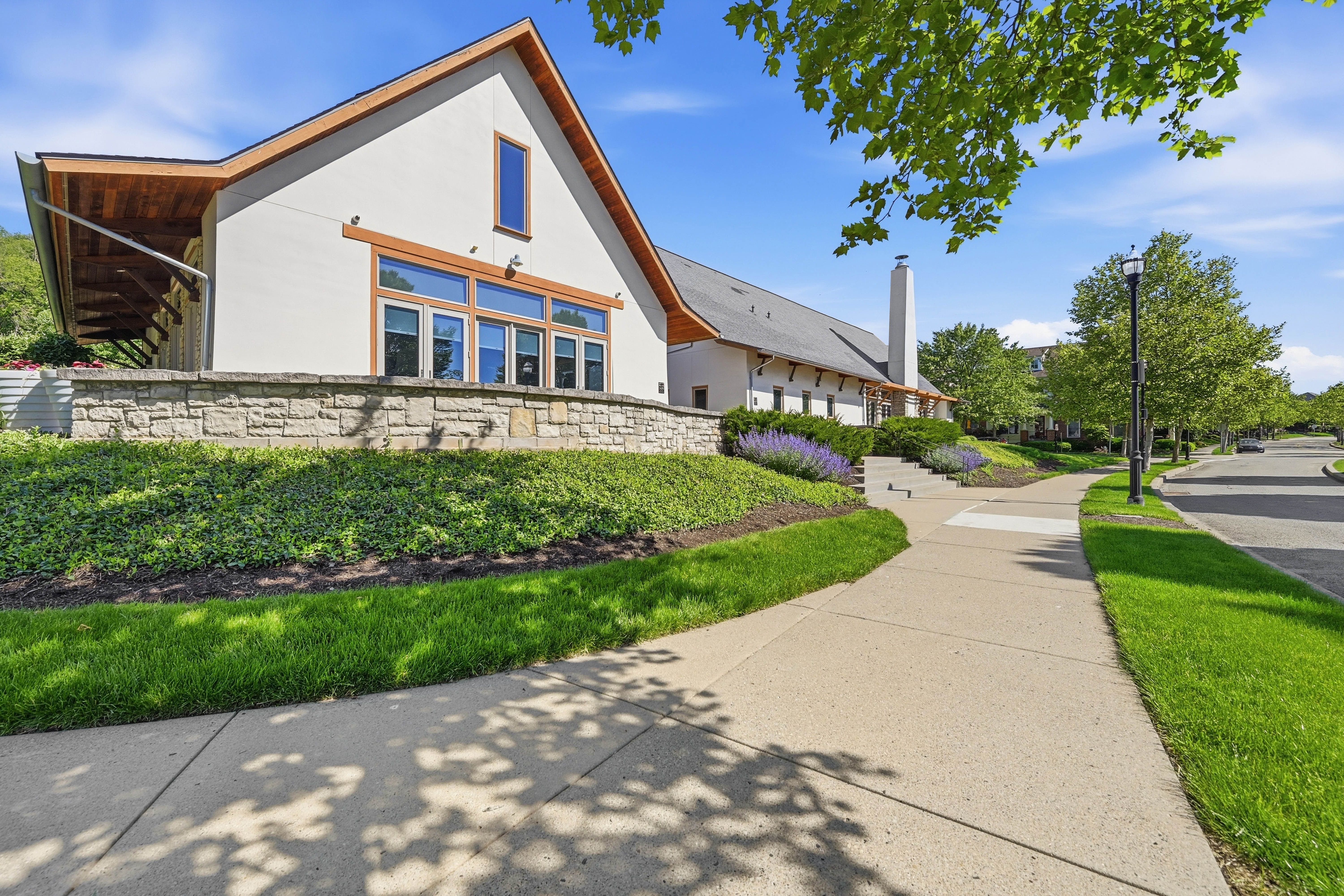  1240 Crescent Place #3F, Pittsburgh, PA 15217 - 物件實景