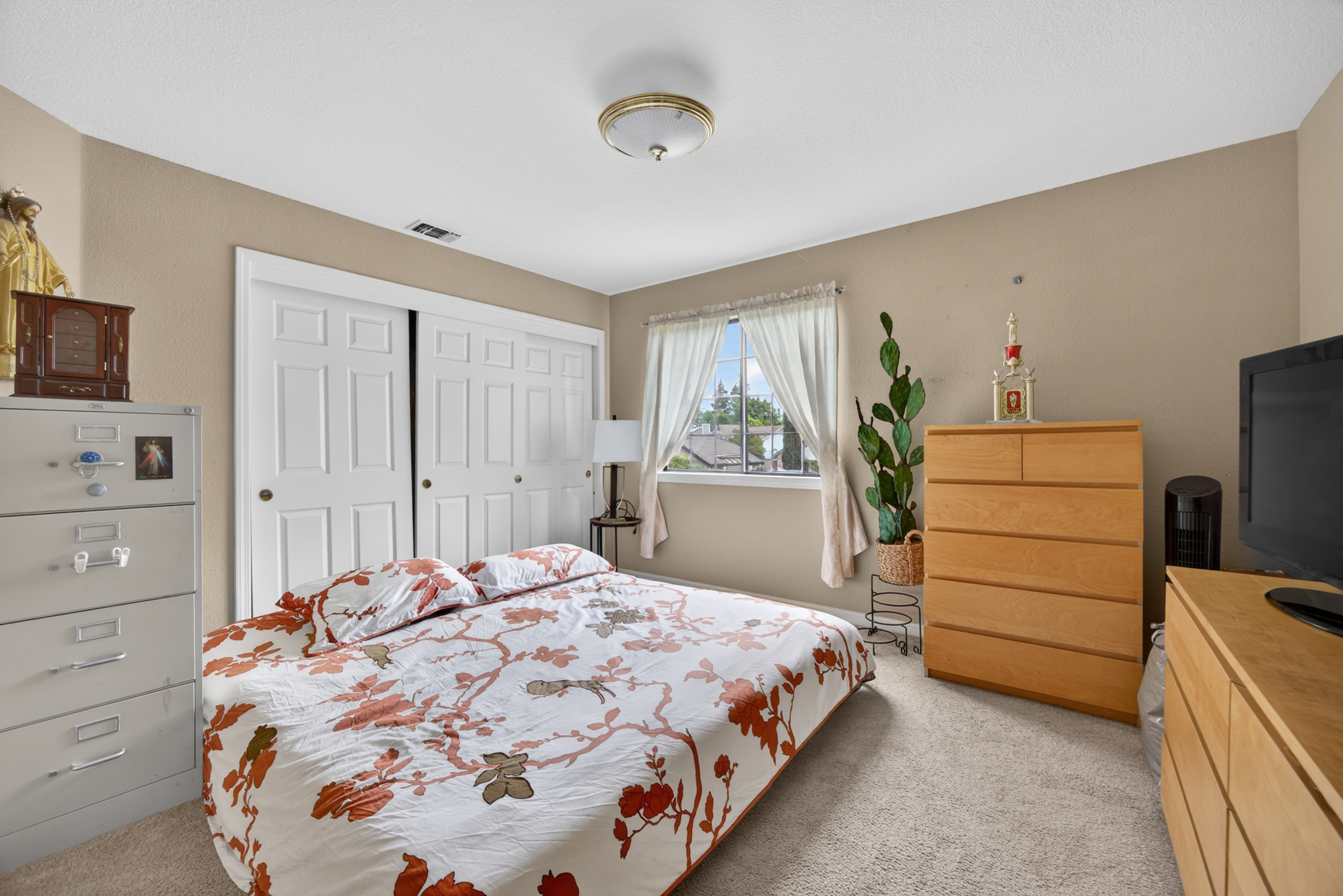  5112 Laguna Woods Drive, Elk Grove, CA 95758 - 物件實景