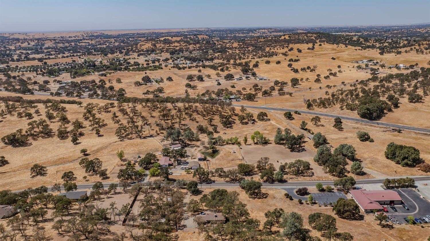 Valley Springs, California, 95252, United States, 3 Bedrooms Bedrooms, ,2 BathroomsBathrooms,Residential,For Sale,1979453