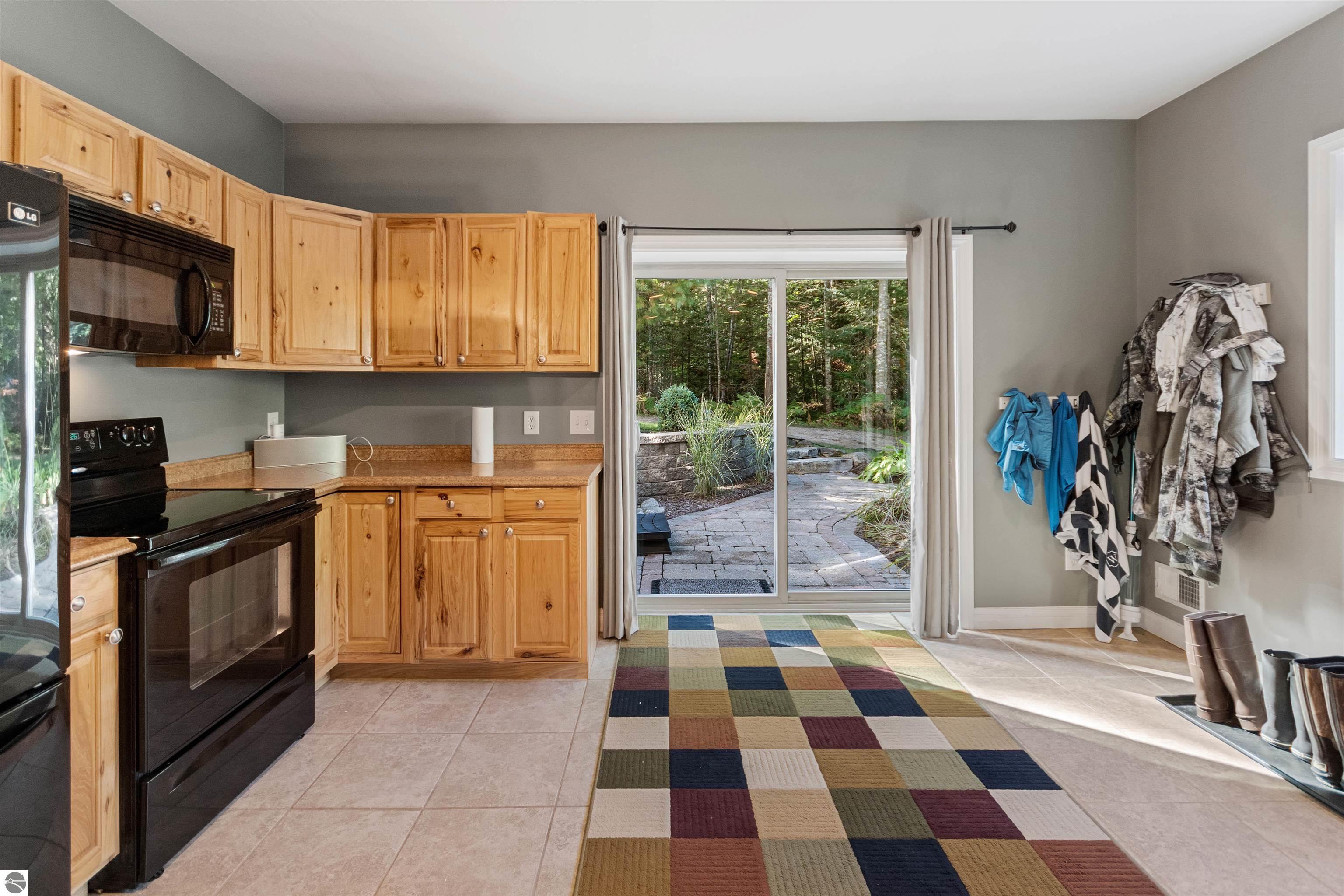 Traverse City, Michigan, 49685, United States, 5 Bedrooms Bedrooms, ,2 BathroomsBathrooms,Residential,For Sale,1960952