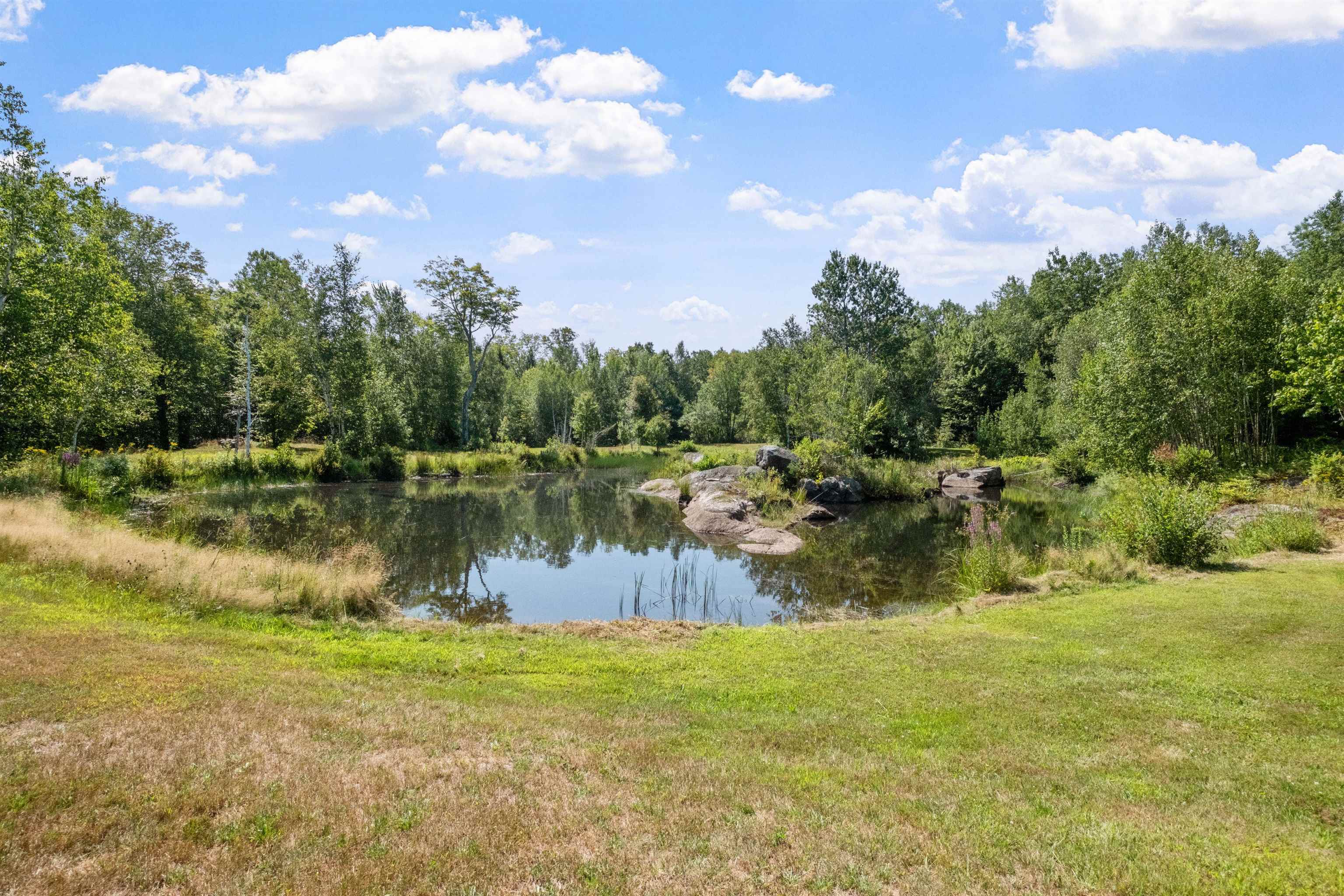 Bradford, New Hampshire, 03221, United States, 4 Bedrooms Bedrooms, ,1 BathroomBathrooms,Residential,For Sale,1924842