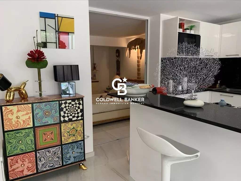 Saint Barthelemy, 97133, Saint Barthelemy, 3 Bedrooms Bedrooms, ,2 BathroomsBathrooms,Residential,For Sale,1688179, St Barth, St Barts, St Barthelemy, St. Barth, St. Barts, St. Barthelemy, Saint Barth, Saint Barths, Gustavia, 97133