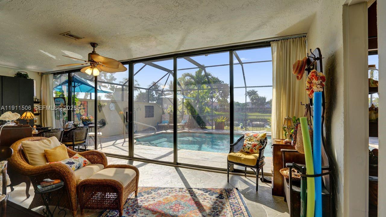 Boca Raton, Florida, 33428, United States, 3 Bedrooms Bedrooms, ,2 BathroomsBathrooms,Residential,For Sale,1997498