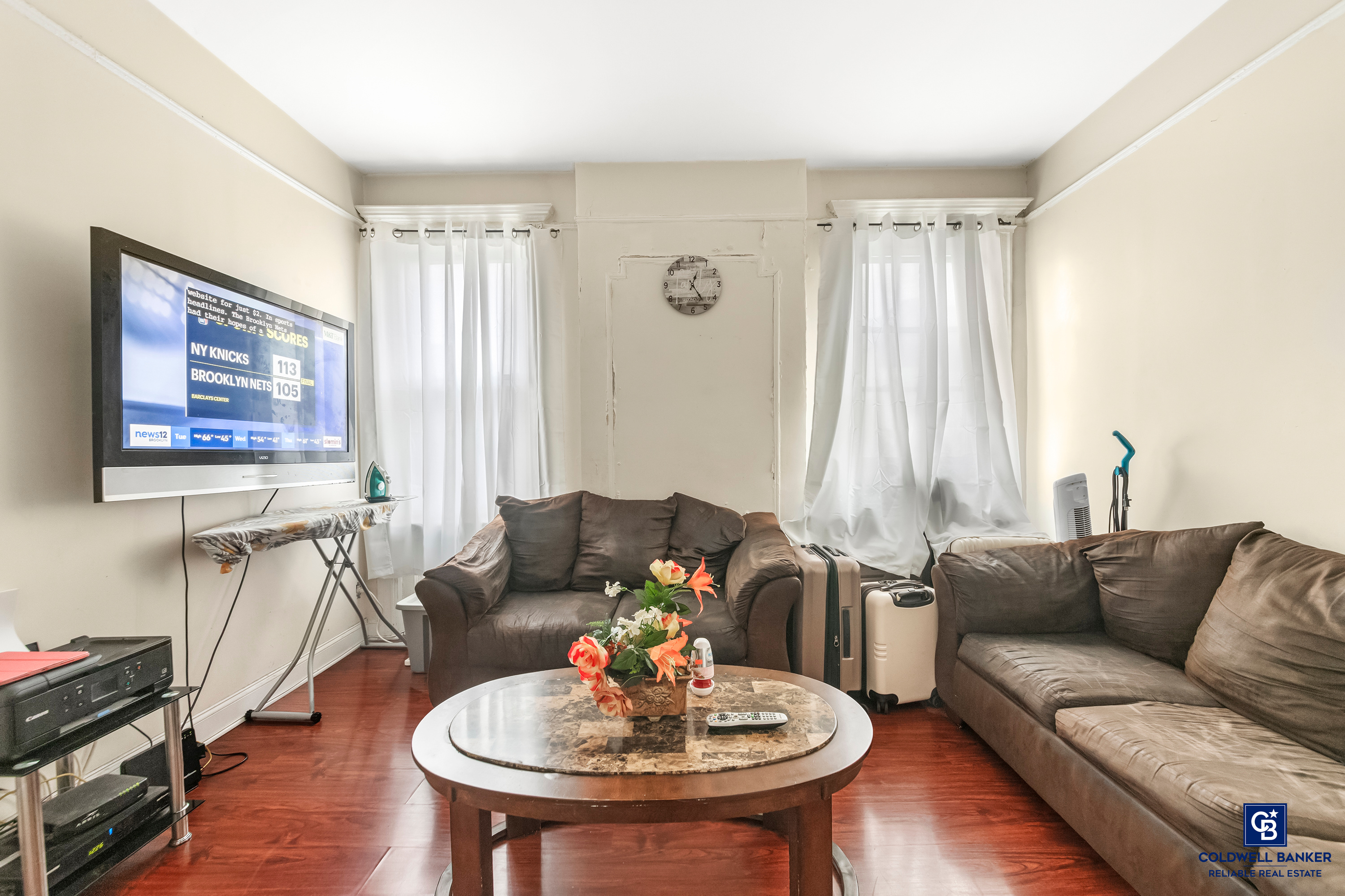 Brooklyn, New York, 11213, United States, 21 Bedrooms Bedrooms, ,7 BathroomsBathrooms,Residential,For Sale,1784362