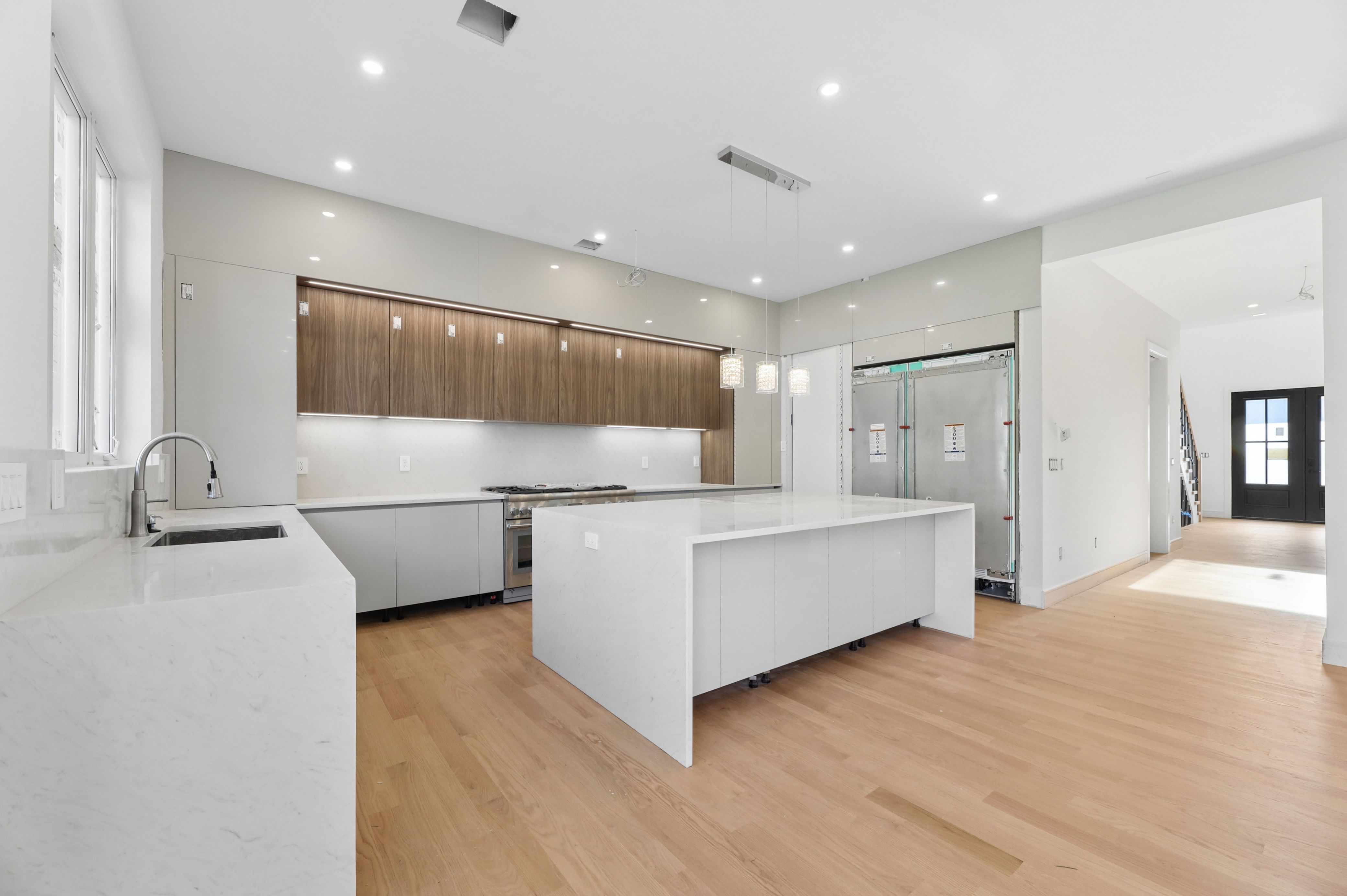  70 Carleton Road, Cresskill, NJ, 07626 - 物件實景
