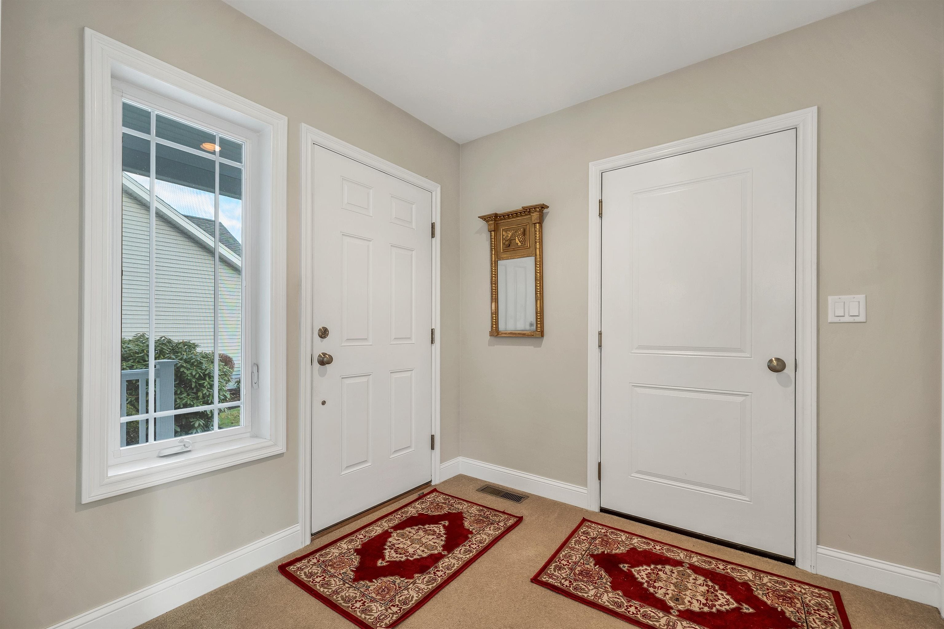 Windham, New Hampshire, 03087, United States, 2 Bedrooms Bedrooms, ,1 BathroomBathrooms,Residential,For Sale,2001835