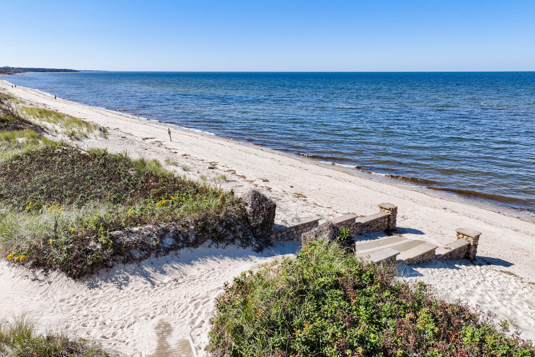  261 Linnell Landing Road 2 - 物件實景