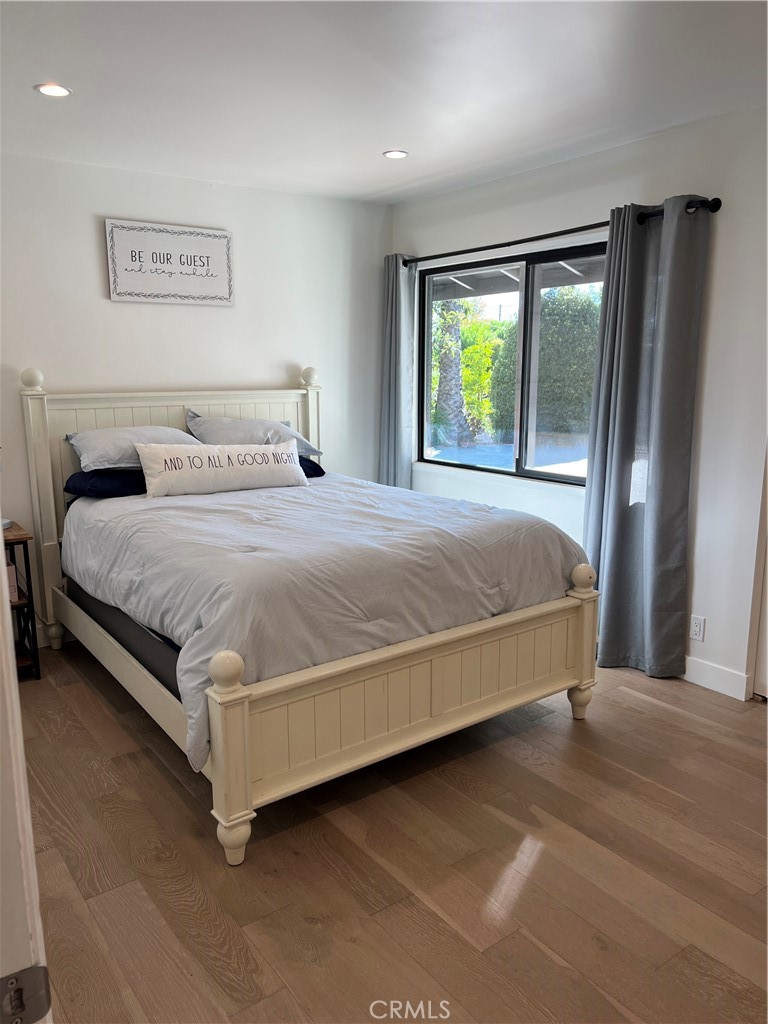 West Hills, California, 91307, United States, 3 Bedrooms Bedrooms, ,2 BathroomsBathrooms,Residential,For Sale,2005931