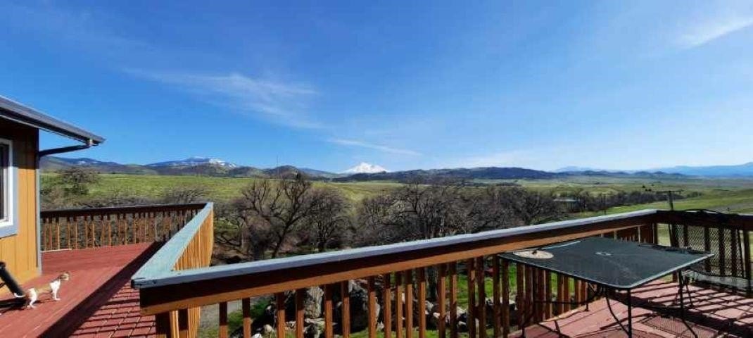 Montague, California, 96064-0000, United States, 3 Bedrooms Bedrooms, ,2 BathroomsBathrooms,Residential,For Sale,1943538
