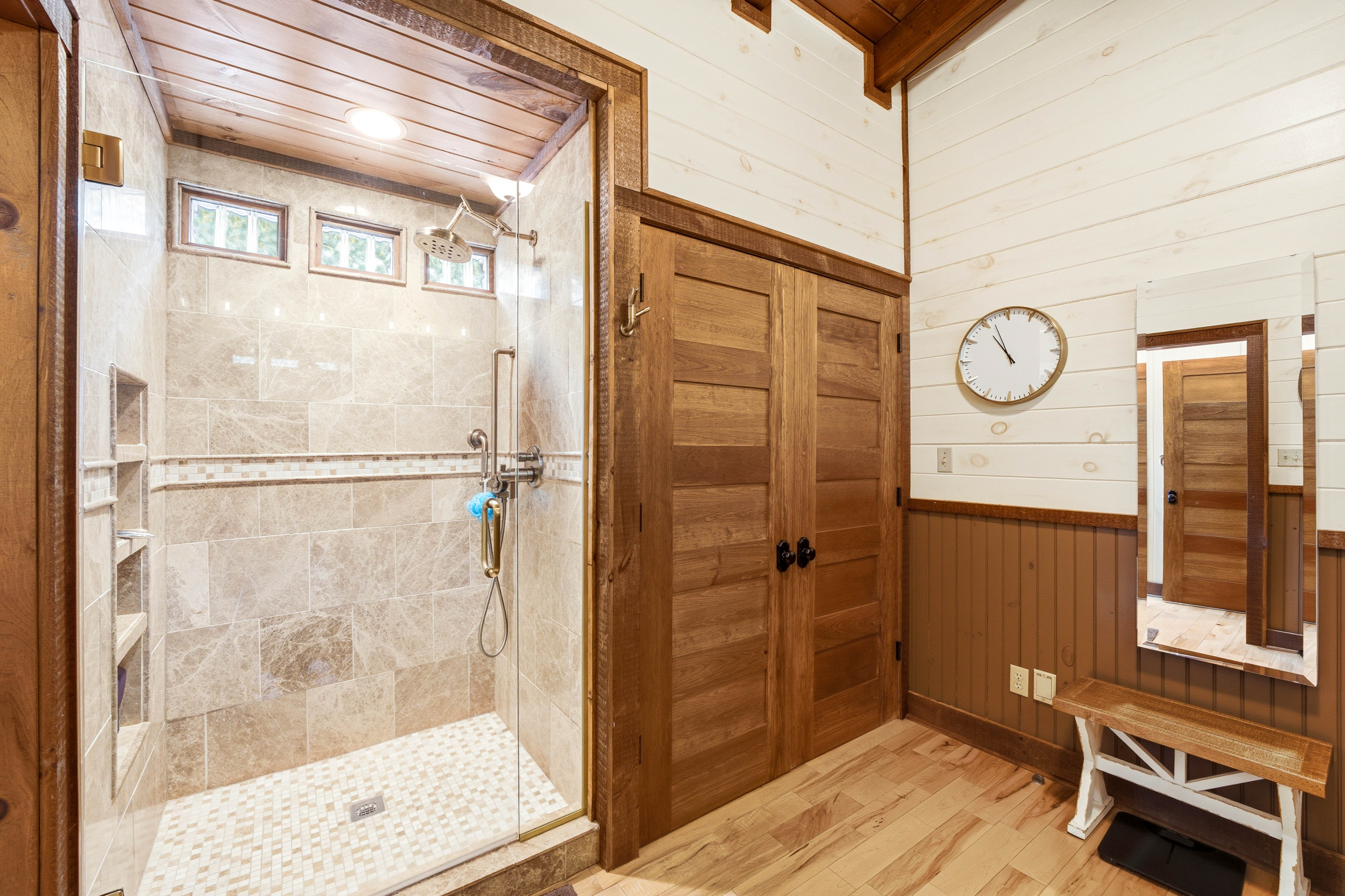  127 Culver Place, Butler, TN 37640 - 物件實景