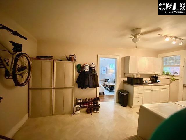 Columbia, South Carolina, 29205, United States, ,3 BathroomsBathrooms,Residential,For Sale,1958512