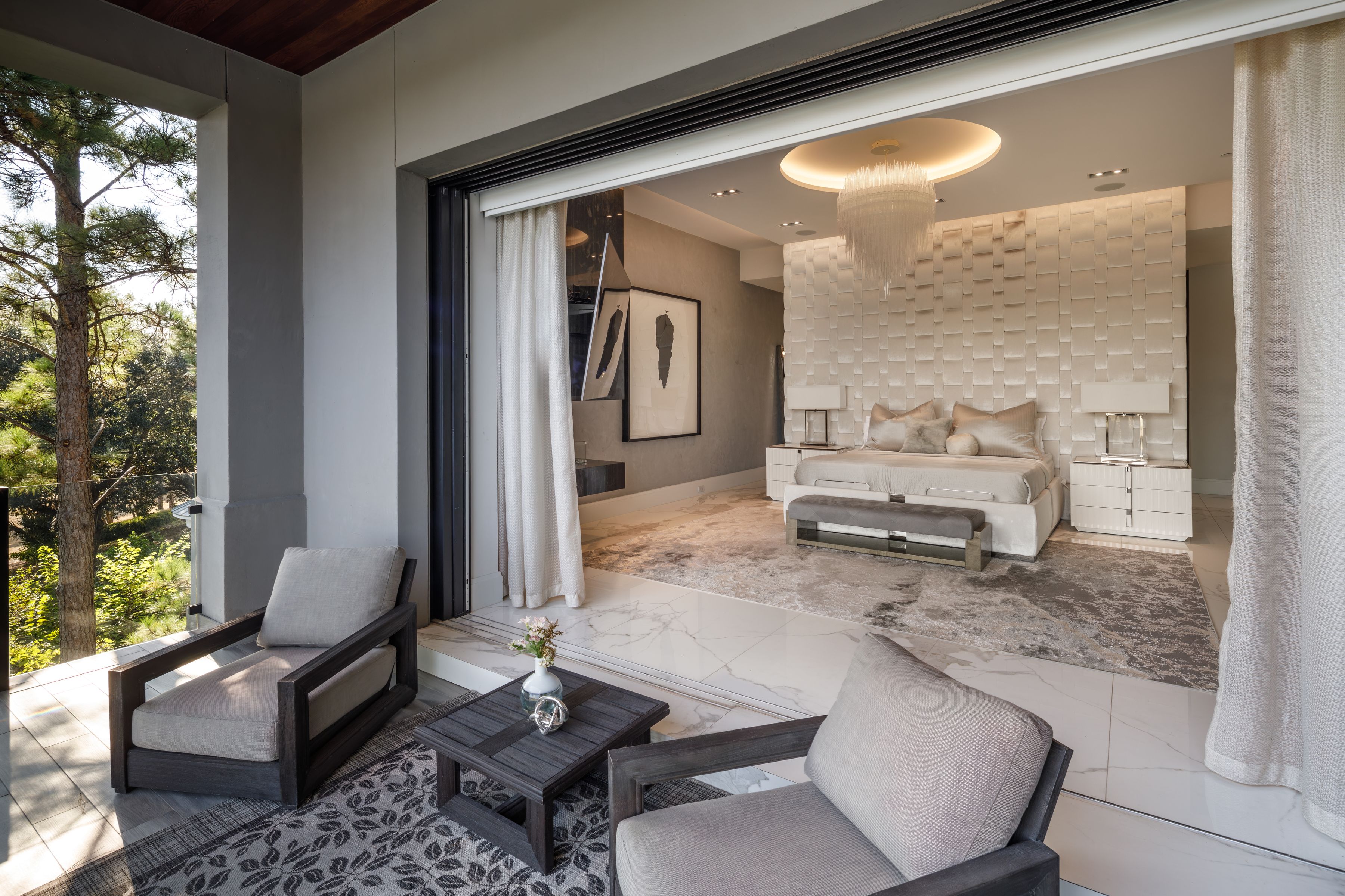  3102 Noble Lakes Lane - 物件實景