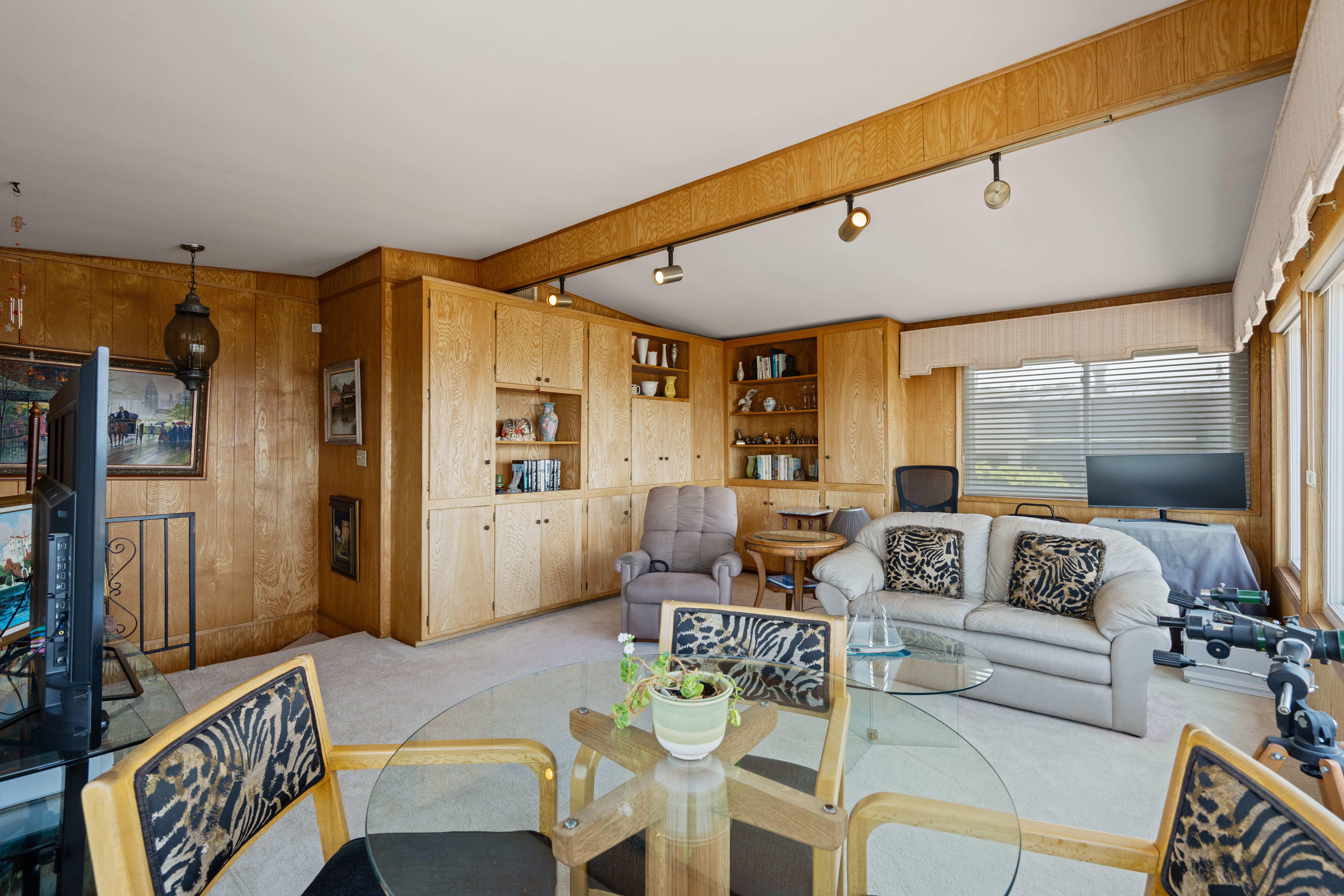  464 Calle De Castellana, Redondo Beach, CA 90277 - 物件實景