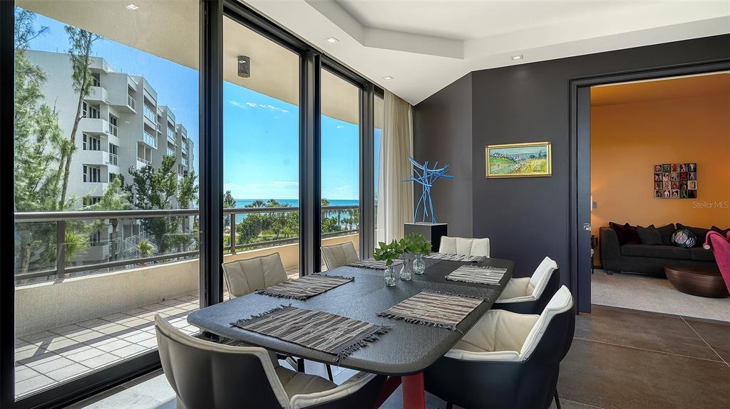 Longboat Key, Florida, 34228, United States, 3 Bedrooms Bedrooms, ,3 BathroomsBathrooms,Residential,For Sale,1989594