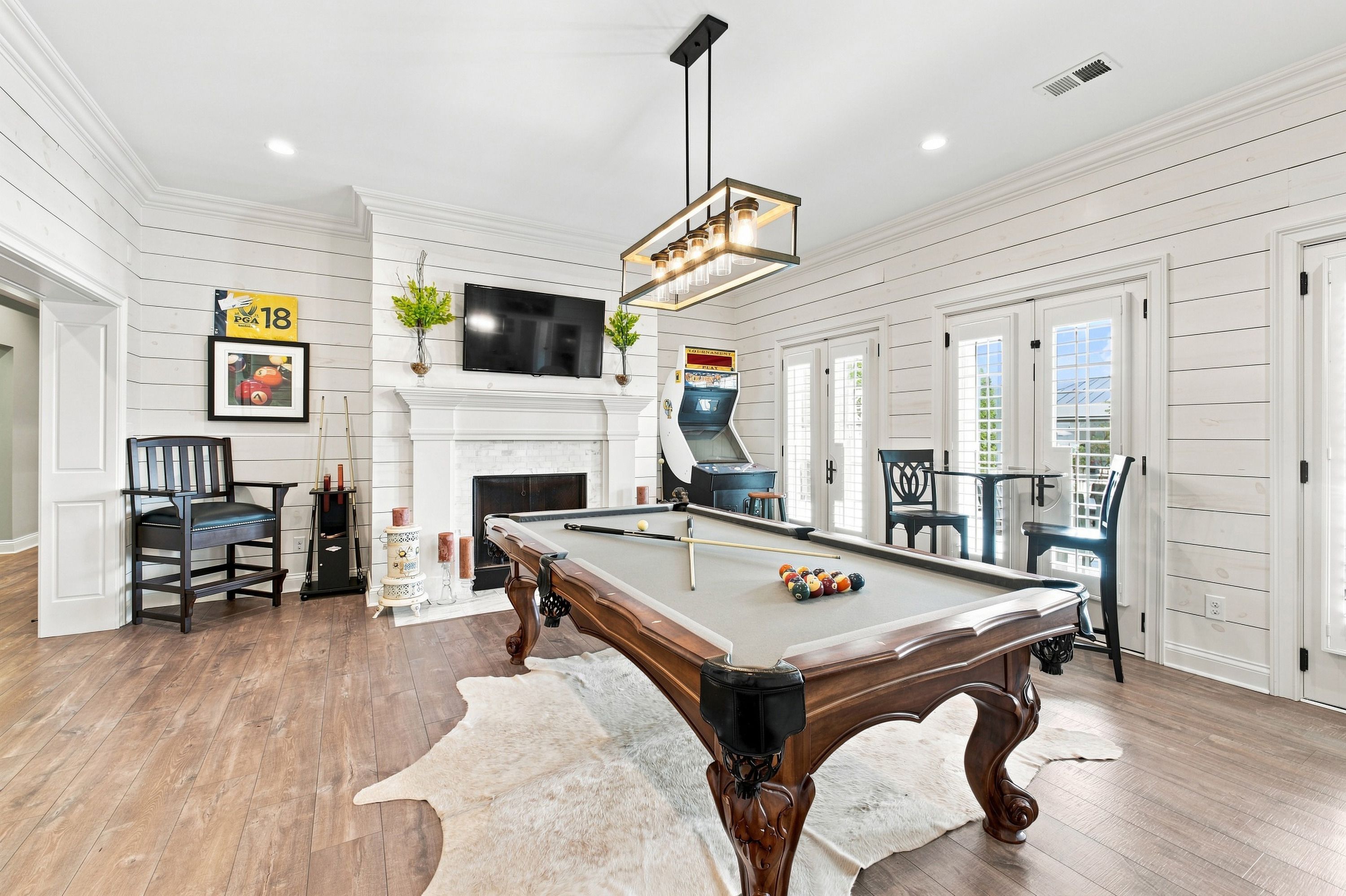  5716 Harrods Glen Drive, Prospect, KY 40059 - 物件實景