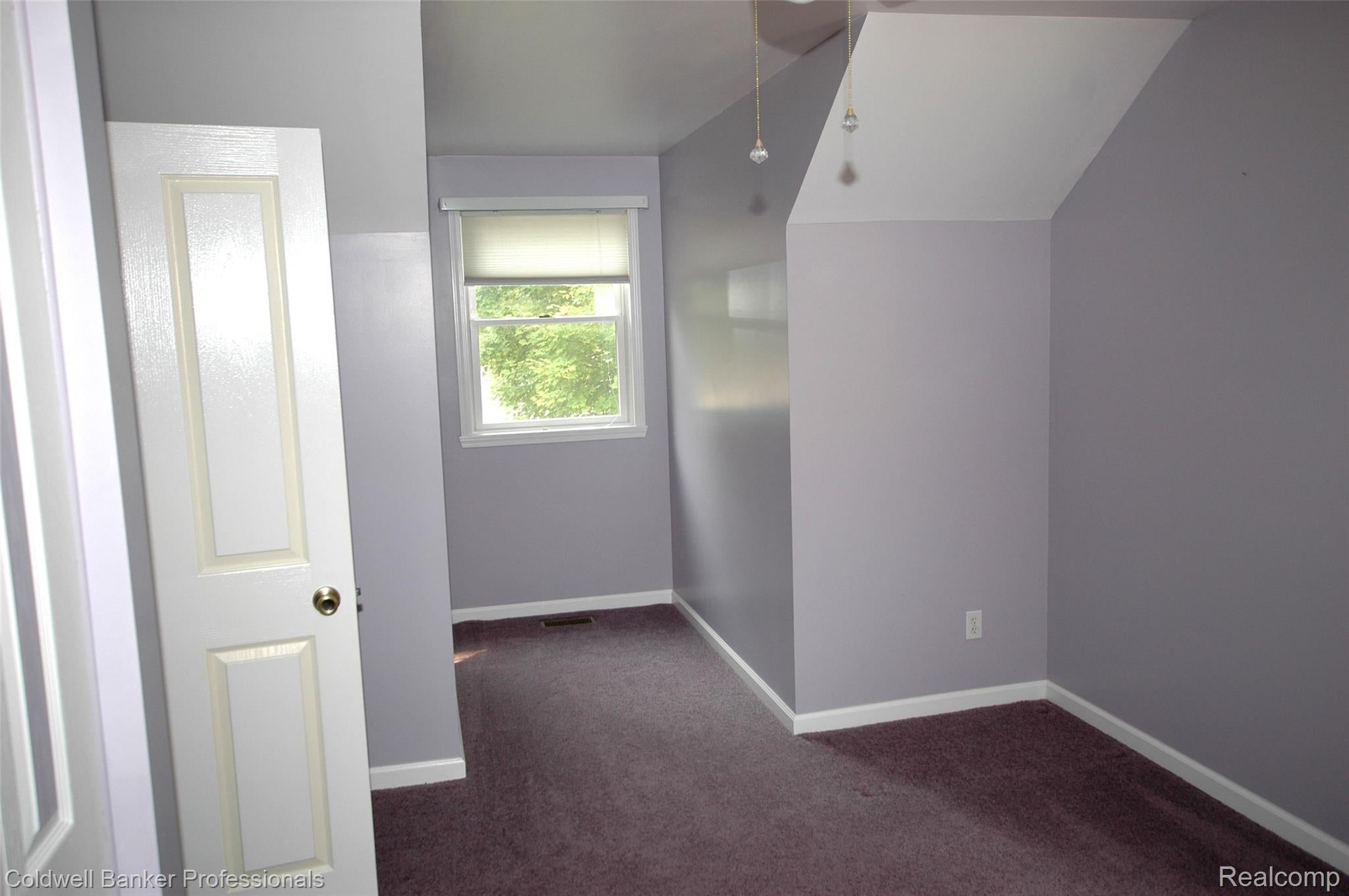 Alger, Michigan, 48610, United States, 3 Bedrooms Bedrooms, ,3 BathroomsBathrooms,Residential,For Sale,1907543
