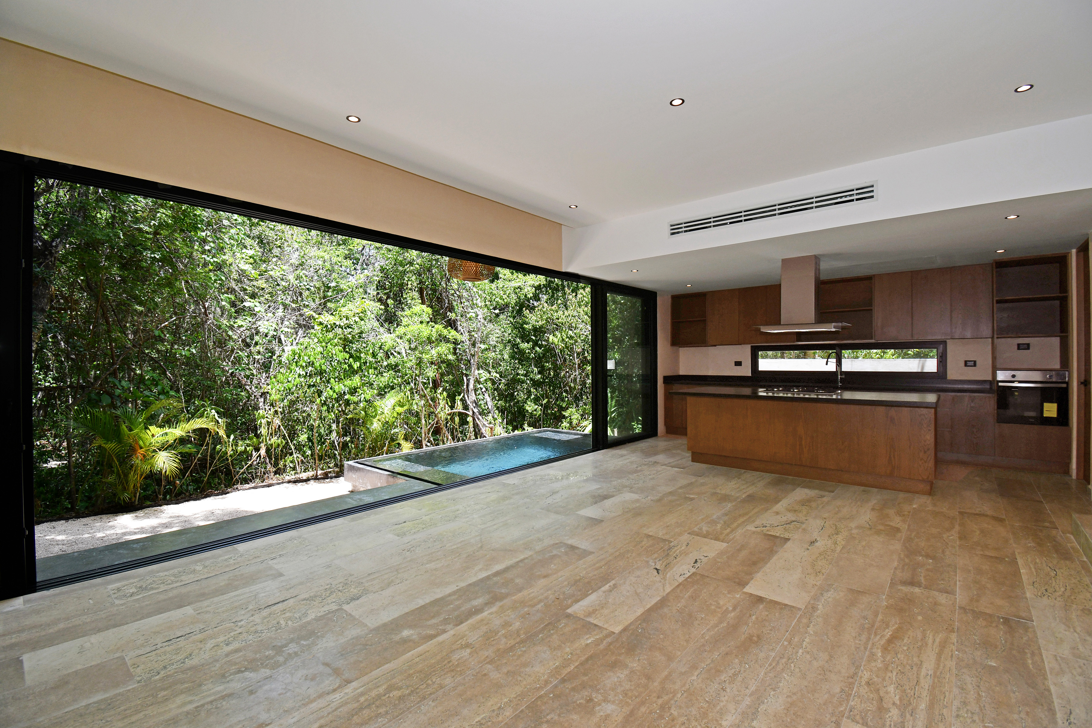  Private Sanctuary of Absolute Exclusivity - 物件實景