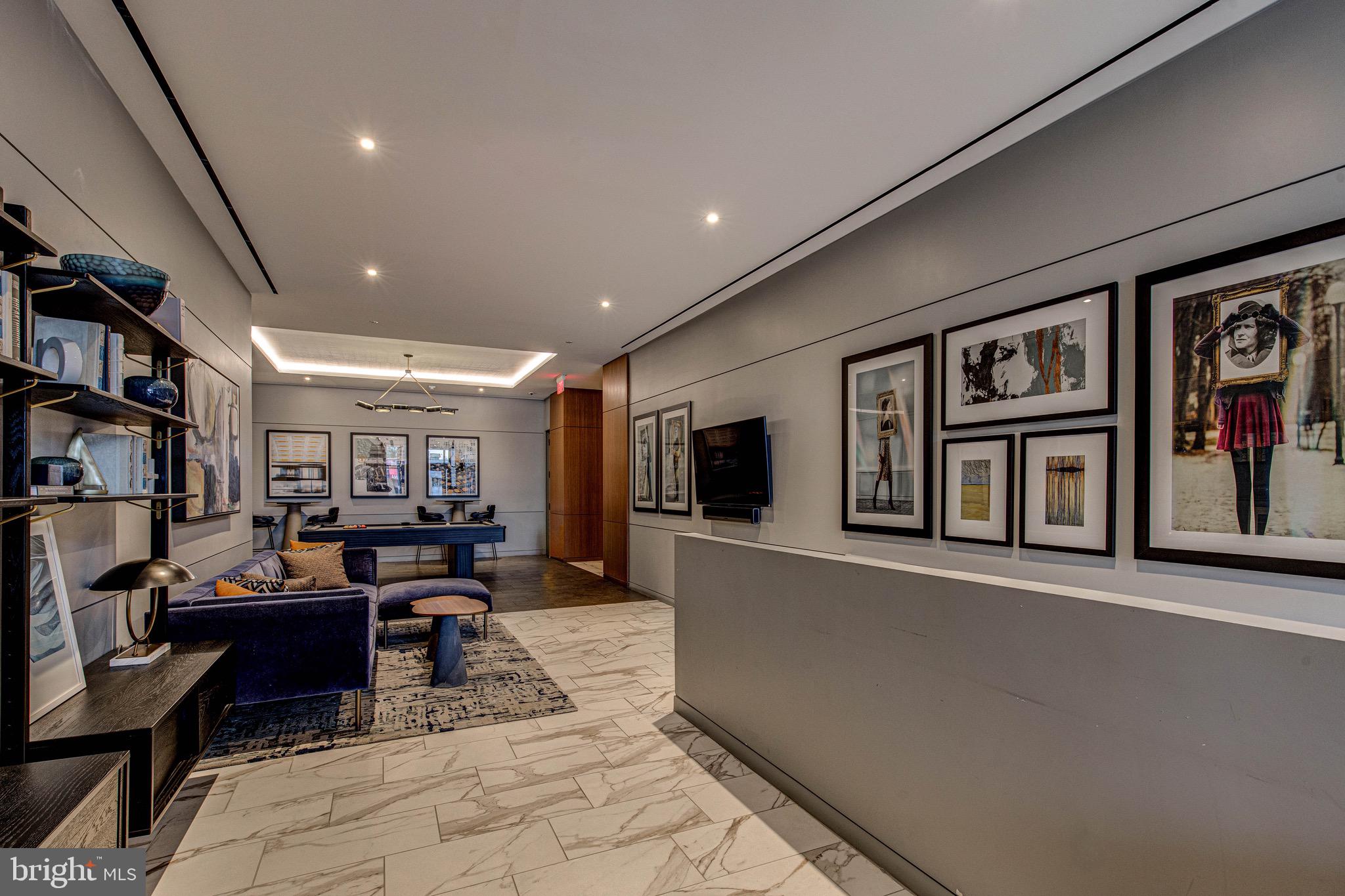 Washington, District of Columbia, 20003, United States, 2 Bedrooms Bedrooms, ,1 BathroomBathrooms,Residential,For Sale,1895194