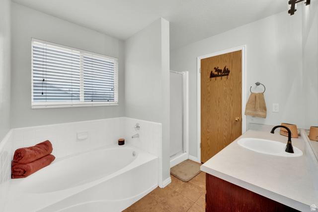 Taylorsville, Utah, 84129, United States, 3 Bedrooms Bedrooms, ,3 BathroomsBathrooms,Residential,For Sale,2014054