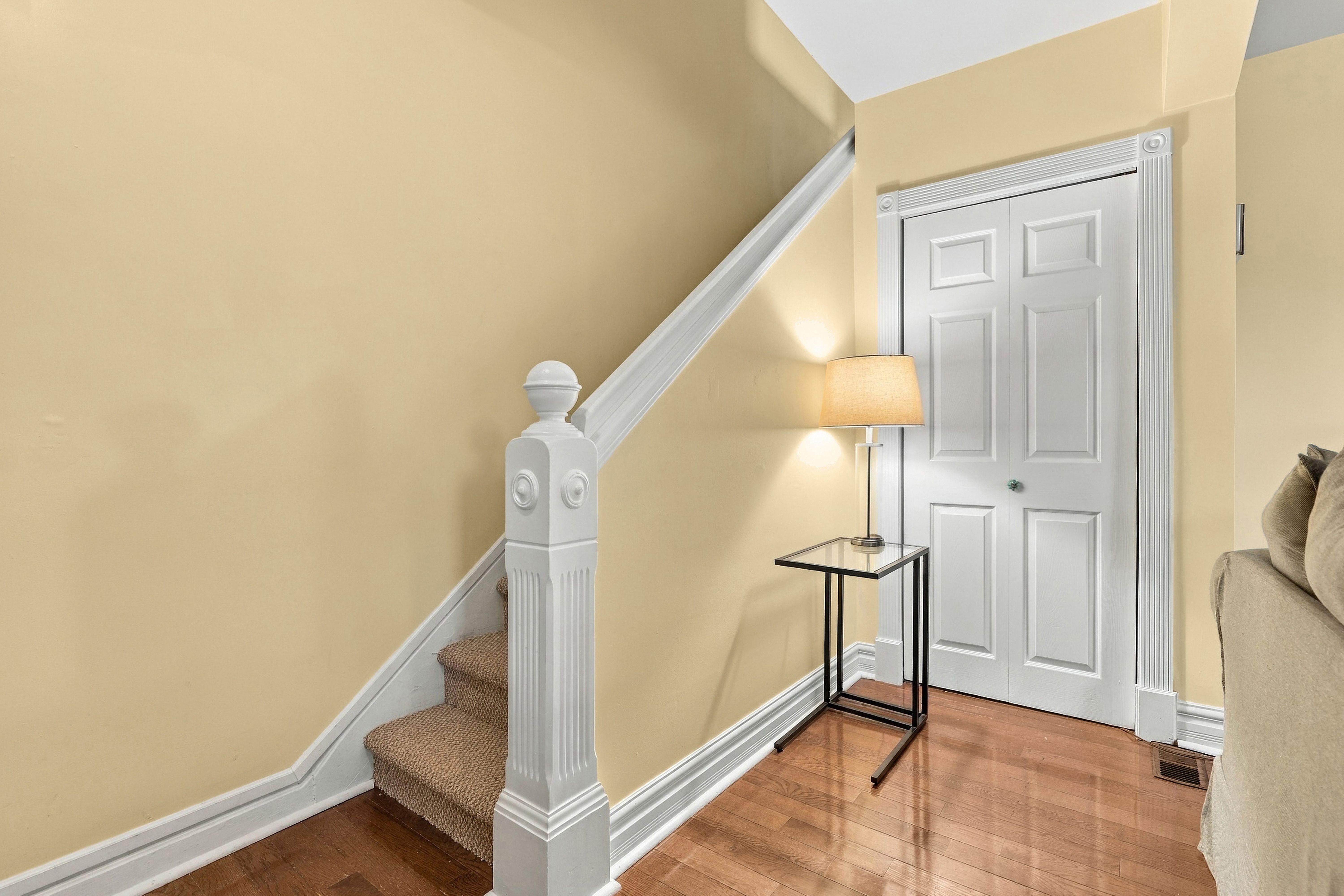  630 Fountain Street, Sewickley, PA 15143 - 物件實景