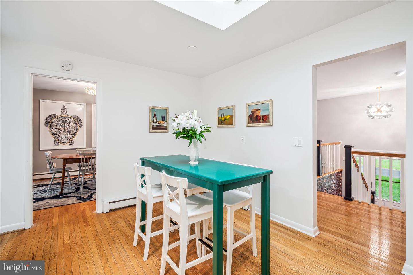 Annapolis, Maryland, 21403, United States, 5 Bedrooms Bedrooms, ,3 BathroomsBathrooms,Residential,For Sale,1839028