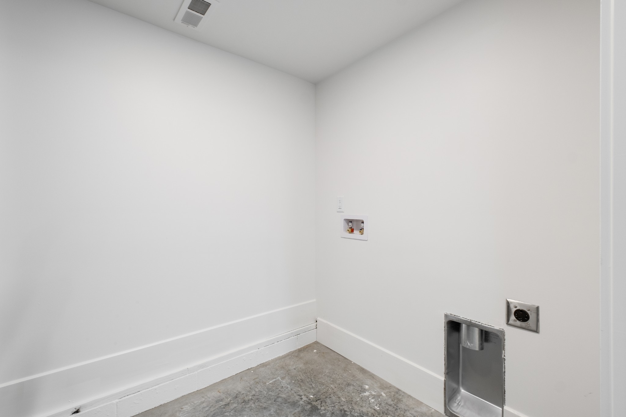  1101 Paris Ave, Nashville, TN, 37204 - 物件實景