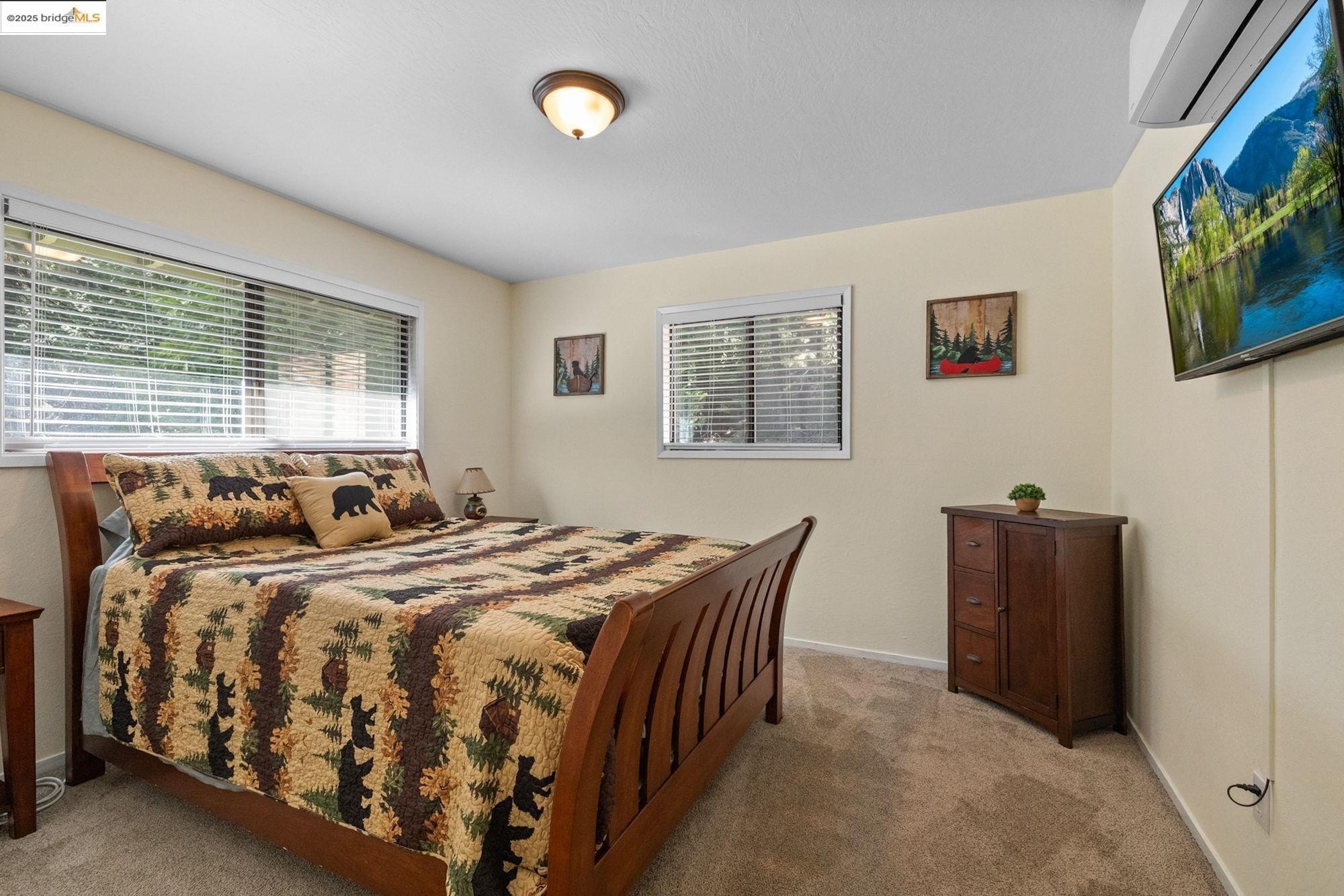 Long Barn, California, 95335, United States, 3 Bedrooms Bedrooms, ,2 BathroomsBathrooms,Residential,For Sale,1989923