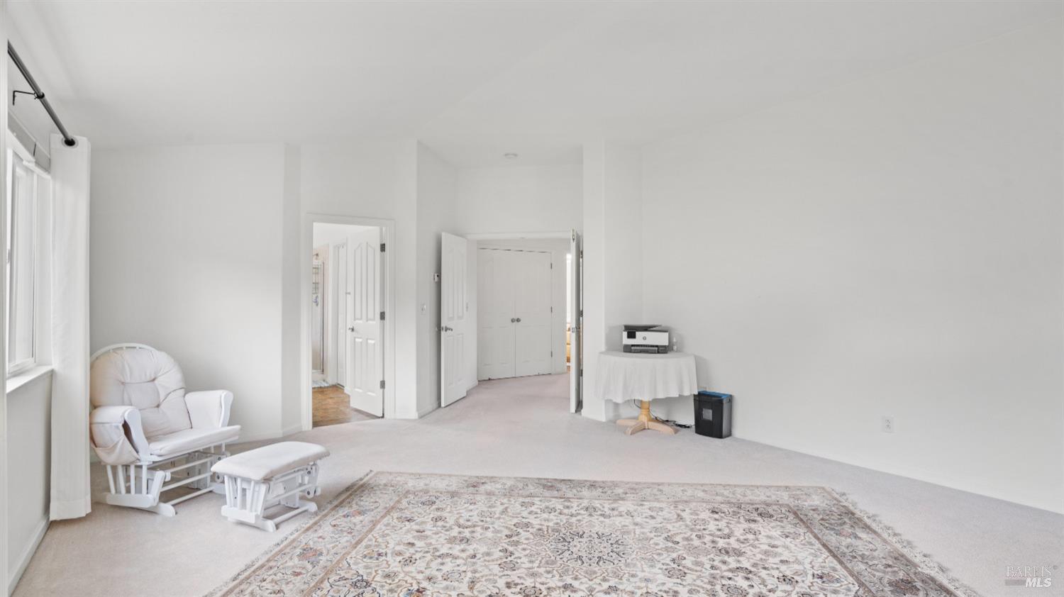 Petaluma, California, 94952, United States, 4 Bedrooms Bedrooms, ,3 BathroomsBathrooms,Residential,For Sale,1745107