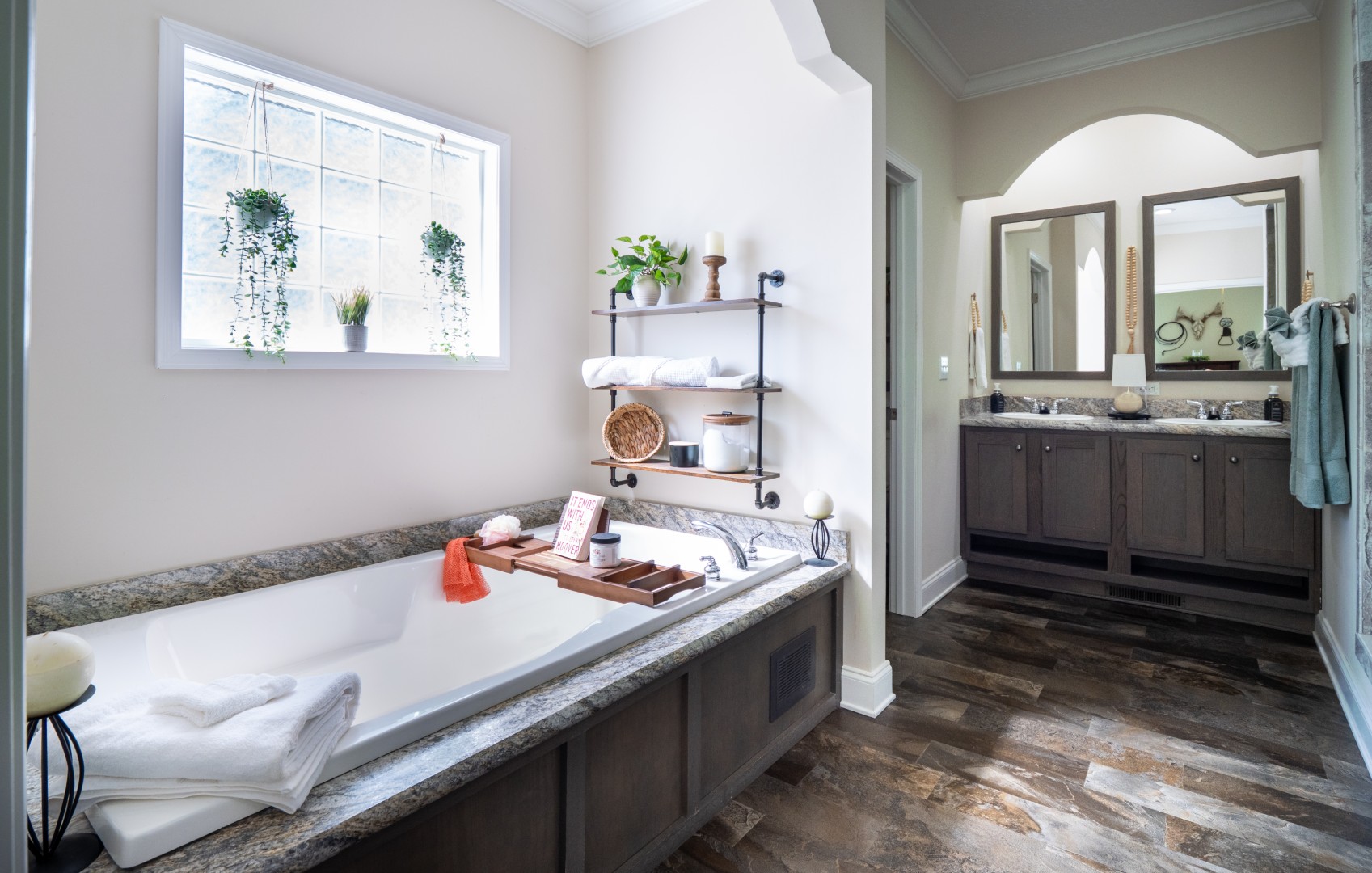 Nichols, South Carolina, 29581, United States, 4 Bedrooms Bedrooms, ,2 BathroomsBathrooms,Residential,For Sale,1983530