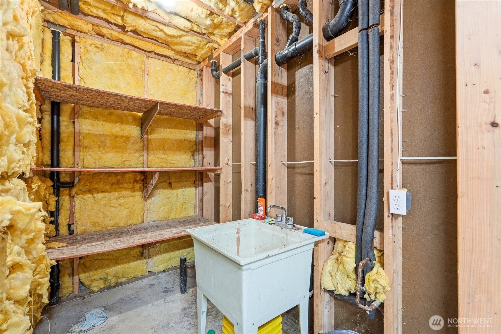 Gold Bar, Washington, 98251, United States, 2 Bedrooms Bedrooms, ,1 BathroomBathrooms,Residential,For Sale,2023659