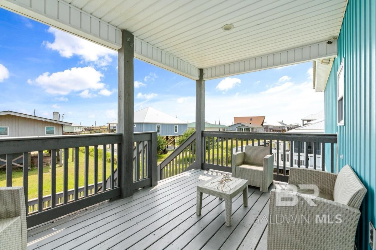 Dauphin Island, Alabama, 36528-4221, United States, 2 Bedrooms Bedrooms, ,2 BathroomsBathrooms,Residential,For Sale,1861943