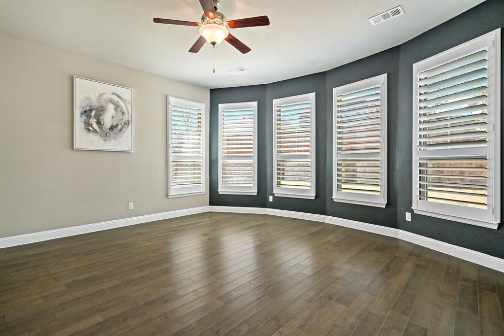 McKinney, Texas, 75071, United States, 3 Bedrooms Bedrooms, ,3 BathroomsBathrooms,Residential,For Sale,1751300