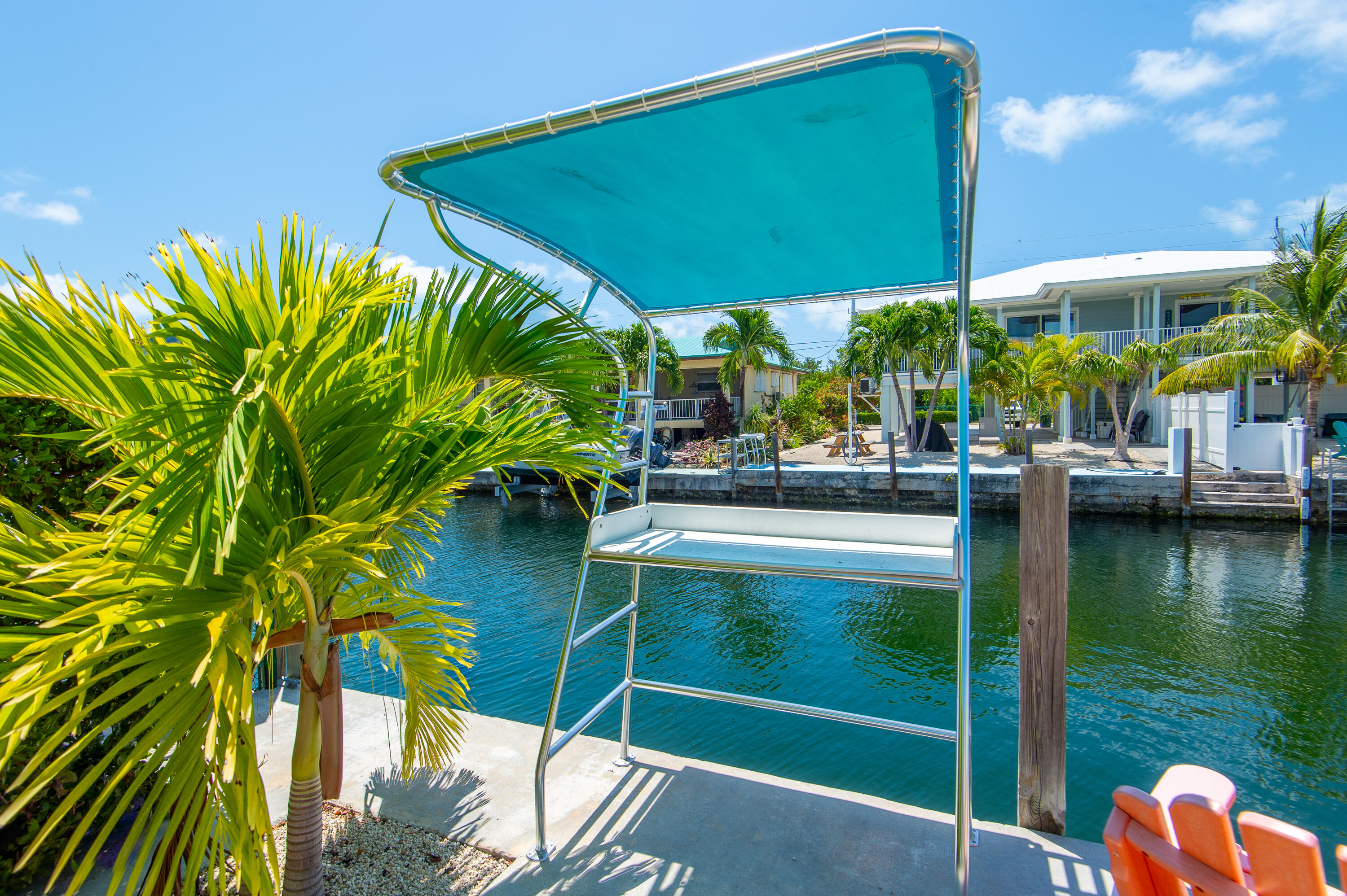 117 Bruce Court, Marathon, Florida, 33050, United States, 2 Bedrooms Bedrooms, ,2 BathroomsBathrooms,Residential,For Sale,117 Bruce Court,1673545