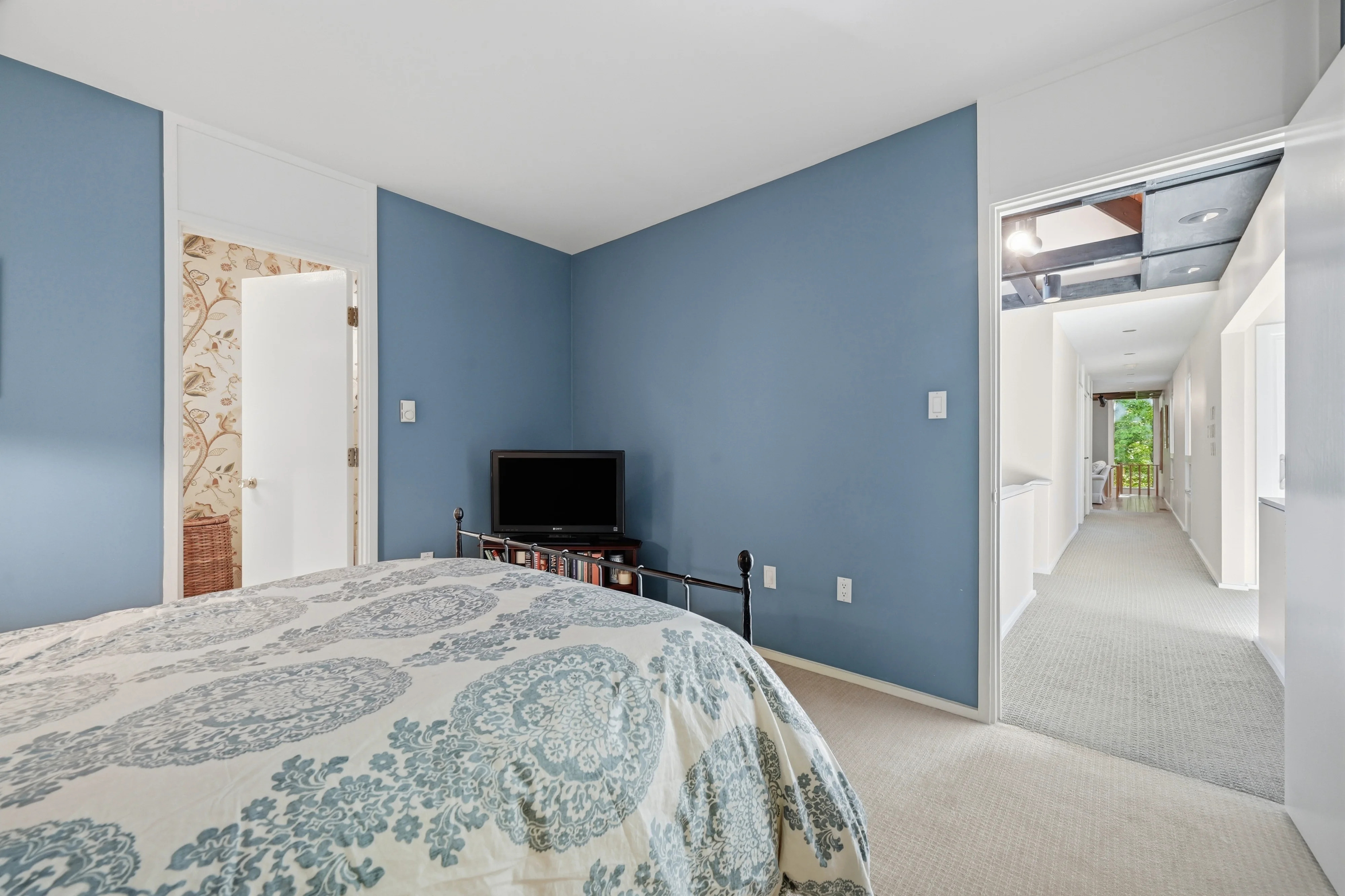  950 Blackburn Road, Sewickley, PA 15143 - 物件實景