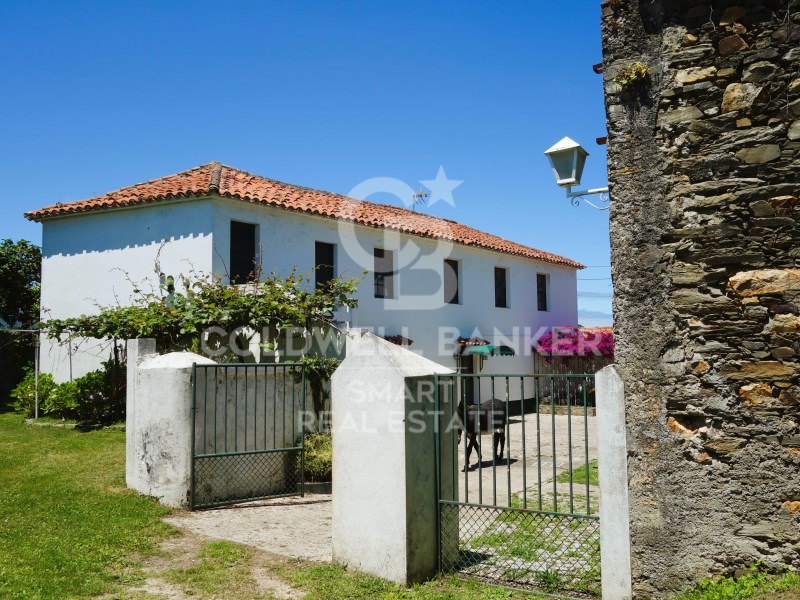 A Coru?a, Oleiros, Dexo-Lorb?, Lorb? A Coru?a, Ole, Oleiros, Galicia, ES, 5 Bedrooms Bedrooms, ,3 BathroomsBathrooms,Residential,For Sale,A Coru?a, Oleiros, Dexo-Lorb?, Lorb? A Coru?a, Ole,1449015