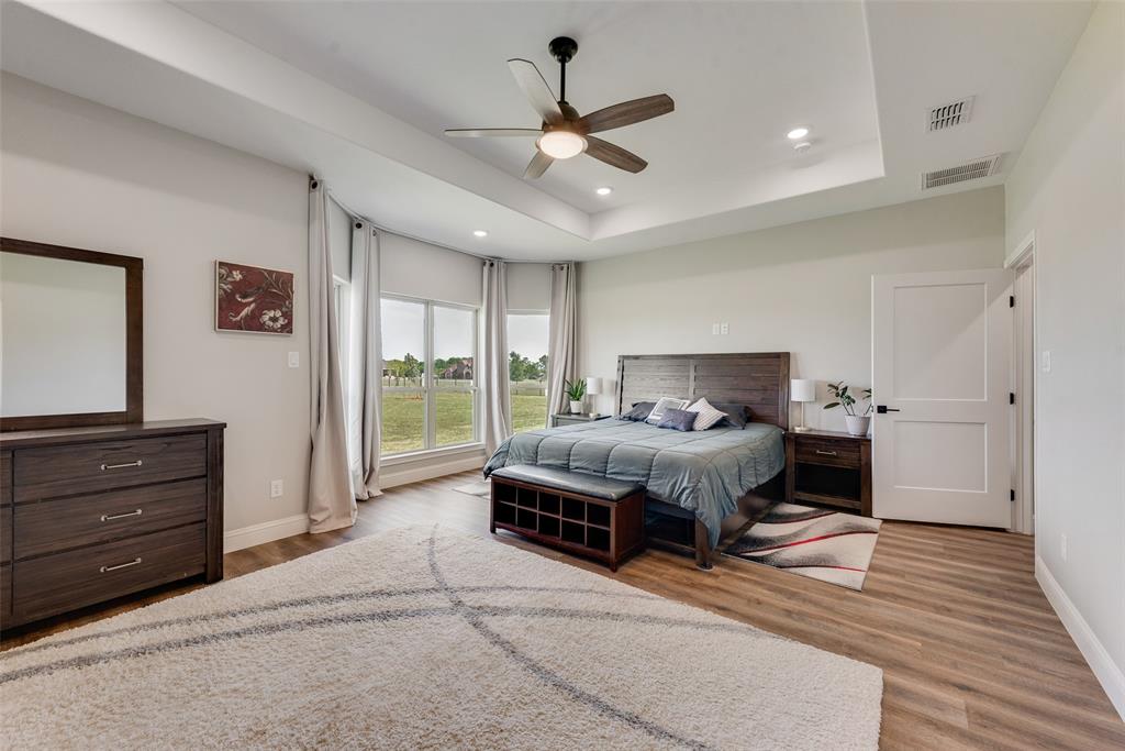 Wills Point, Texas, 75169, United States, 4 Bedrooms Bedrooms, ,3 BathroomsBathrooms,Residential,For Sale,1777303